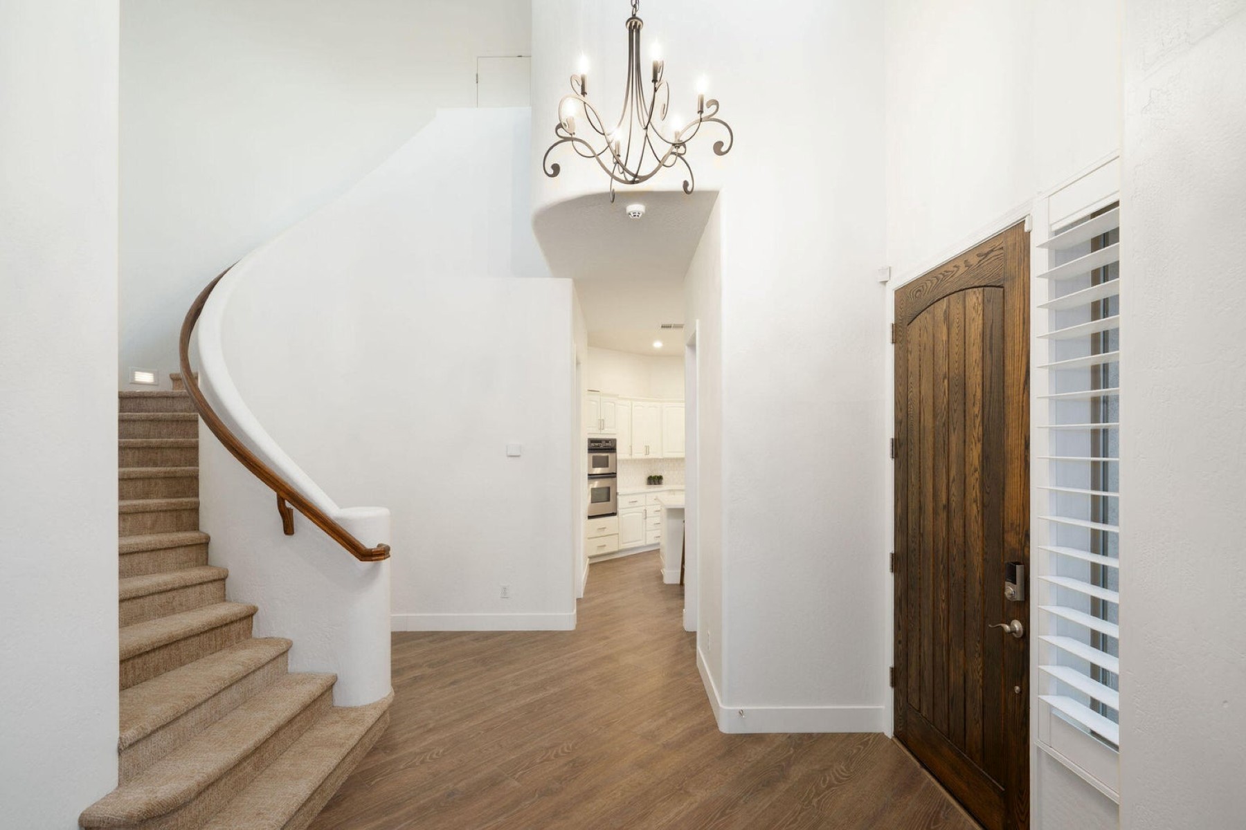  7259 E Vaquero Drive ¦Scottsdale, AZ - 物件實景