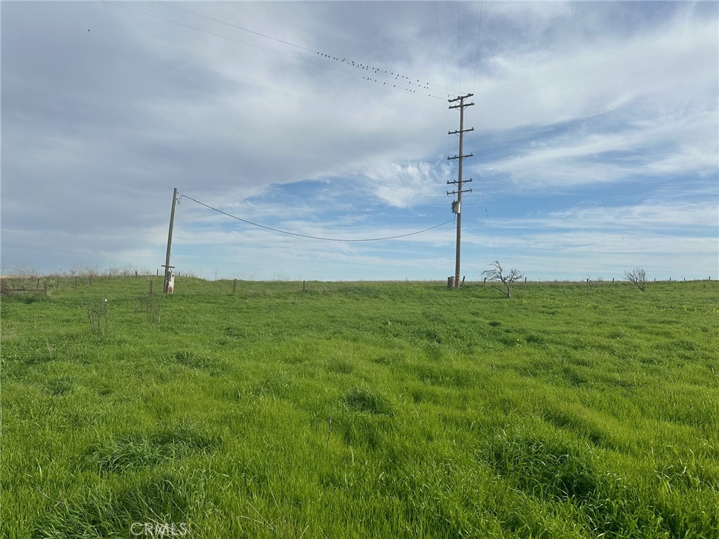 Los Banos, California, 93635, United States, ,Land,For Sale,1975204
