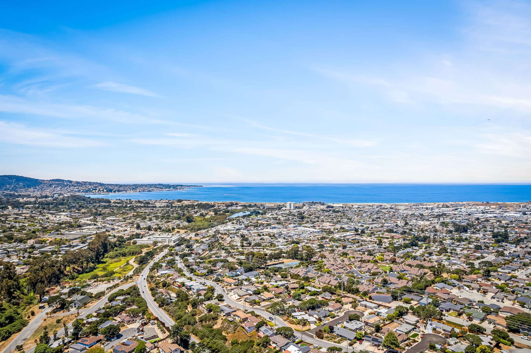 Del Rey Oaks, California, 93940, United States, 4 Bedrooms Bedrooms, ,2 BathroomsBathrooms,Residential,For Sale,1899502