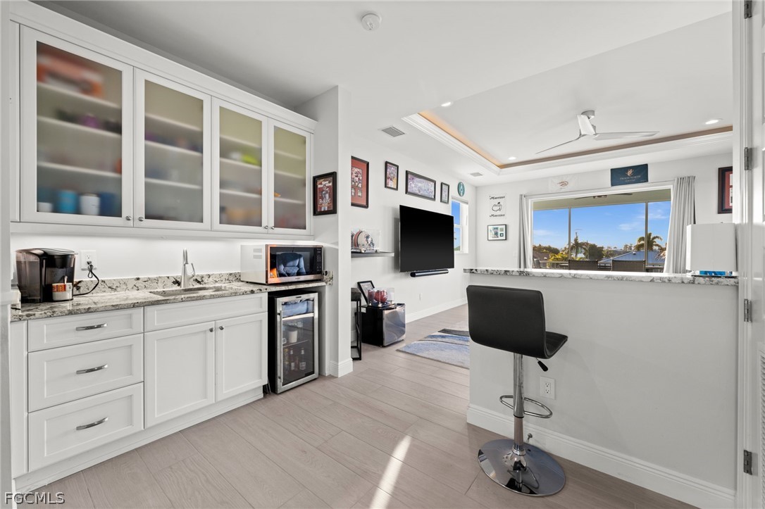 St James City, Florida, 33956, United States, 4 Bedrooms Bedrooms, ,4 BathroomsBathrooms,Residential,For Sale,2018971