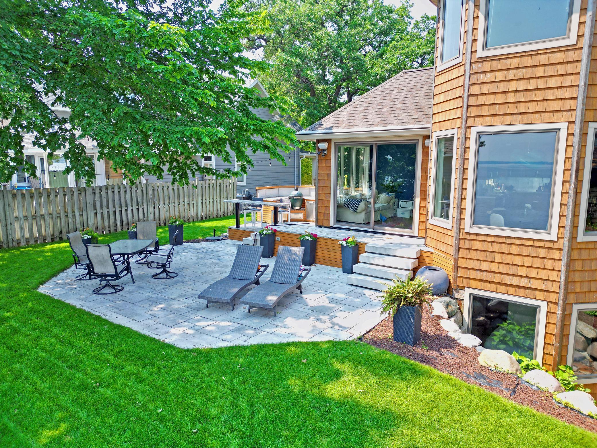 Spicer, Minnesota, 56288, United States, 5 Bedrooms Bedrooms, ,3 BathroomsBathrooms,Residential,For Sale,1993324