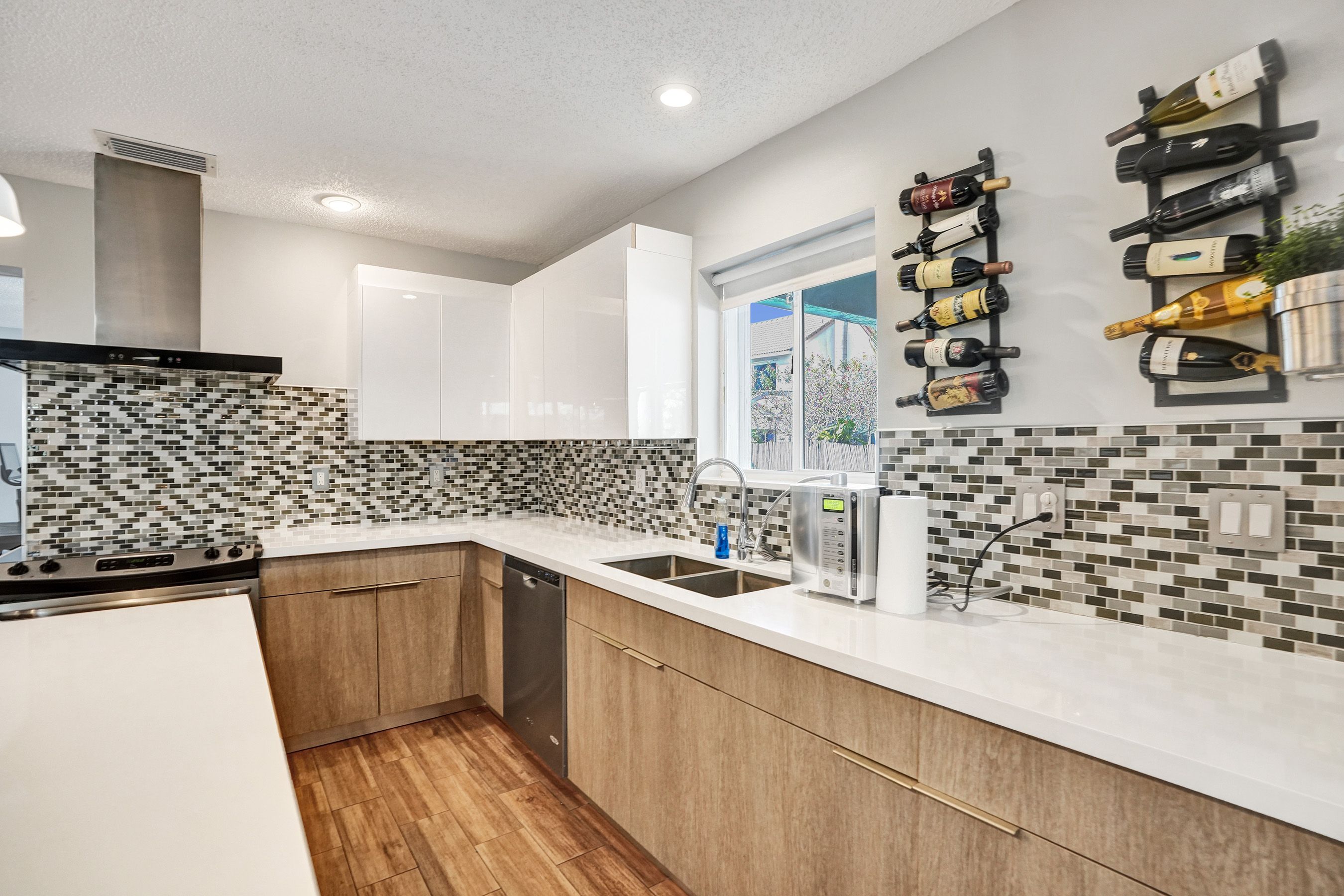  19321 NW 10th Street, Pembroke Pines, FL, 33029 - 物件實景