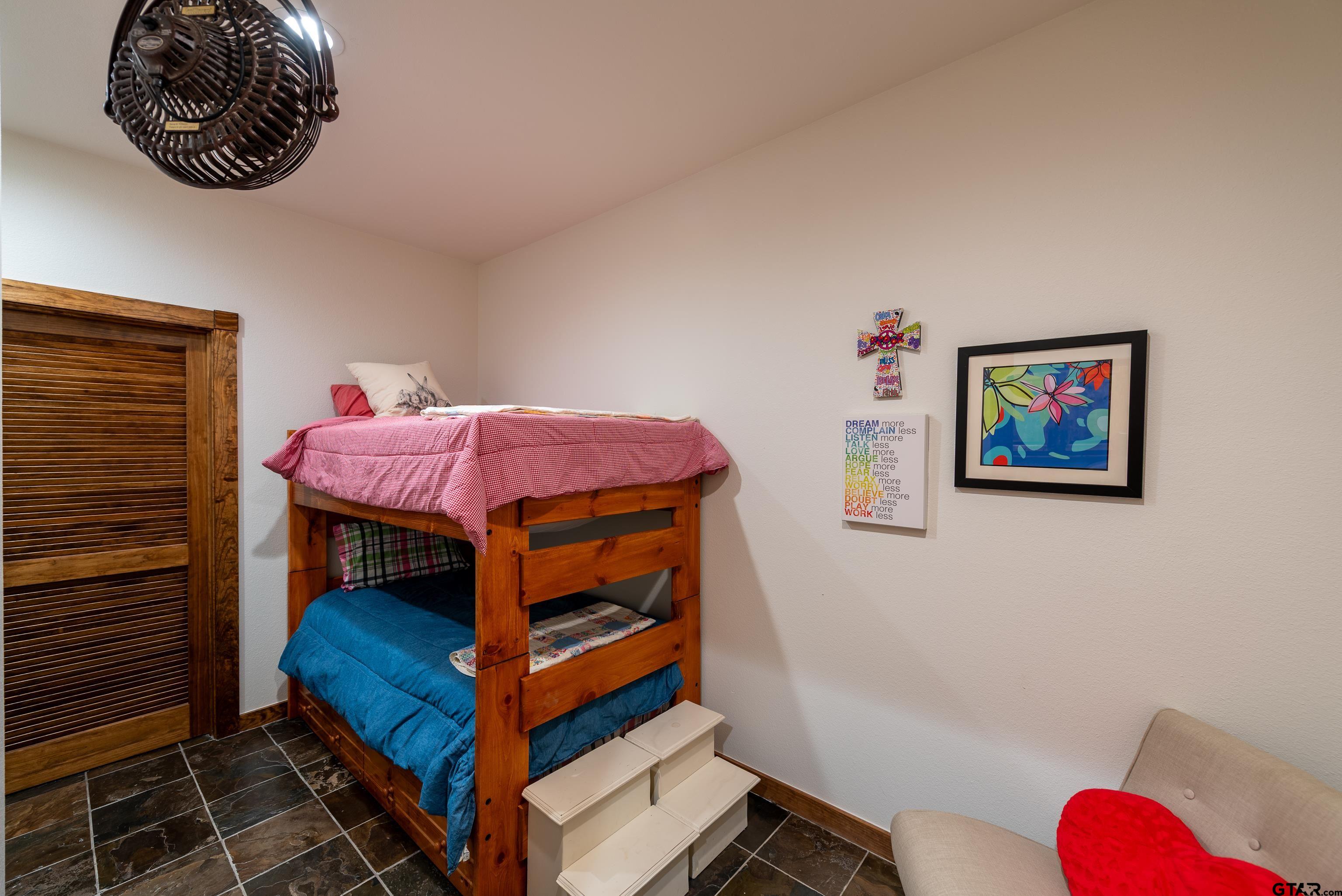 Scroggins, Texas, 75480, United States, 4 Bedrooms Bedrooms, ,5 BathroomsBathrooms,Residential,For Sale,1981840