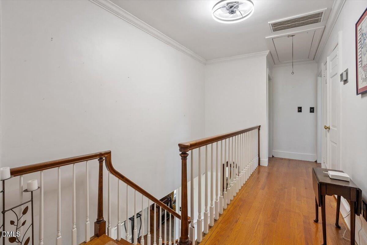 Farmville, North Carolina, 27828, United States, 4 Bedrooms Bedrooms, ,4 BathroomsBathrooms,Residential,For Sale,1988570