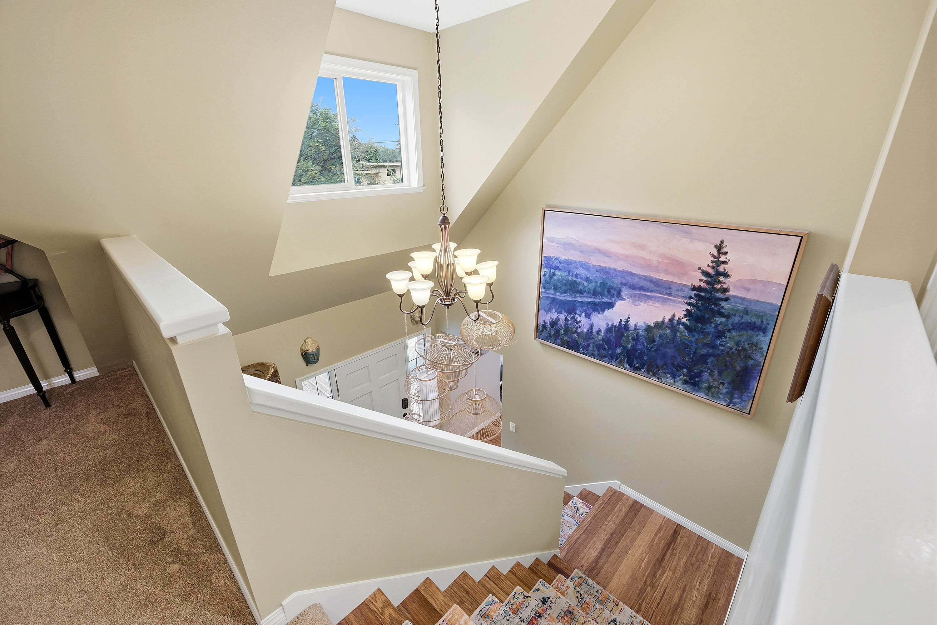  Ladner Family Home - 物件實景