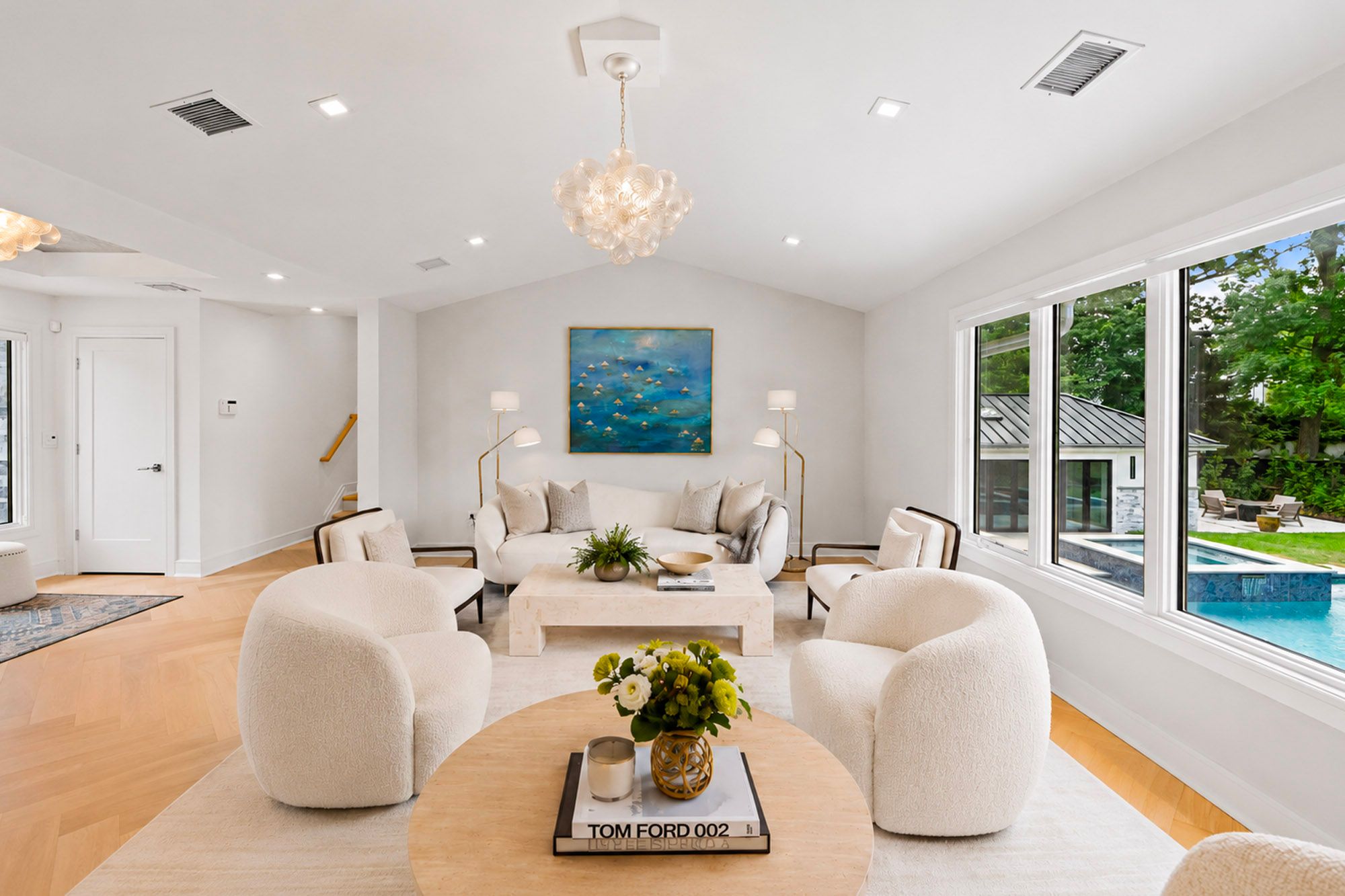  35 Jane Drive, Englewood Cliffs, NJ, 07632 - 物件實景