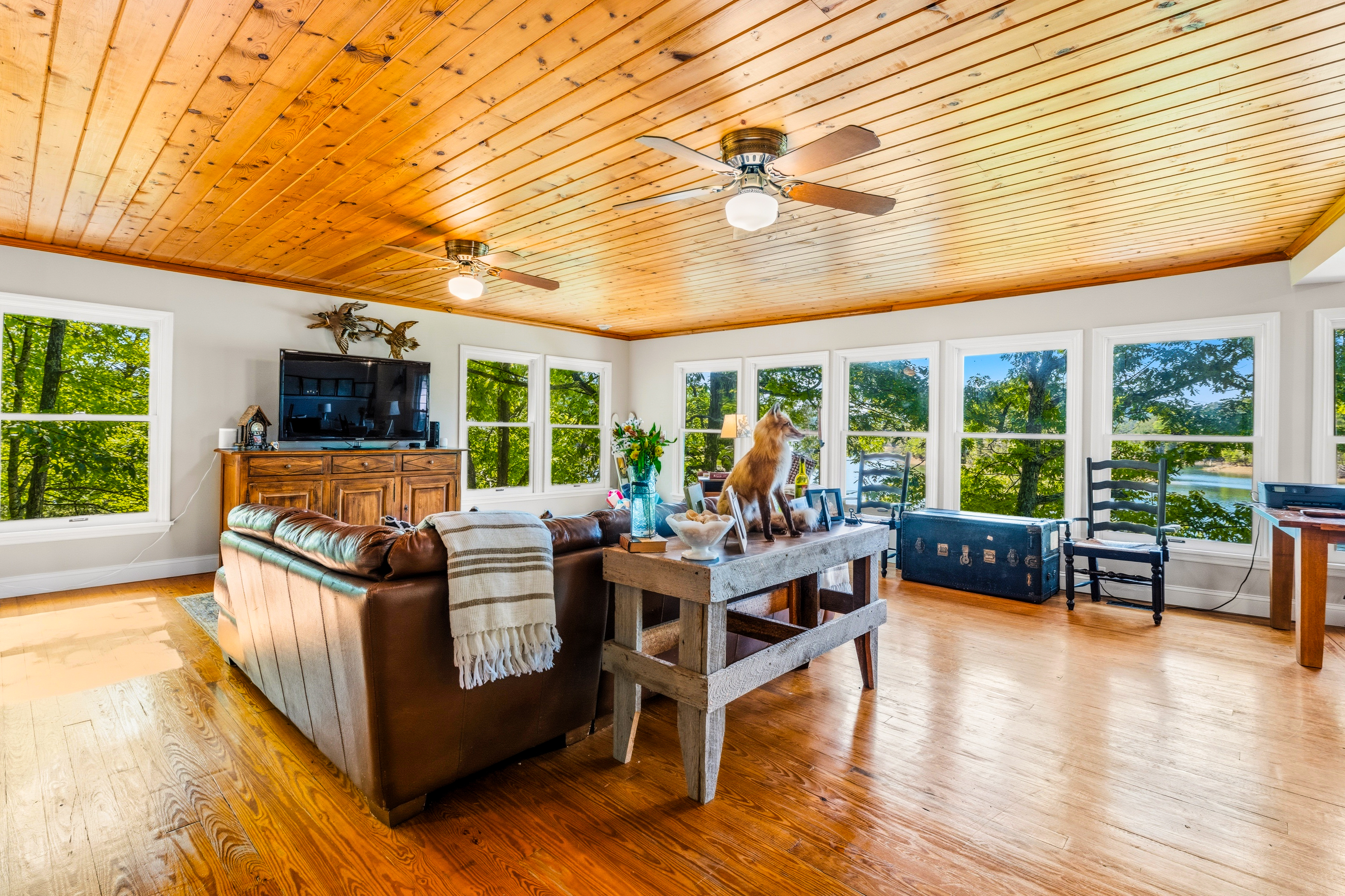  244 Lakeshore Drive, Maynardville, TN 37807 - 物件實景