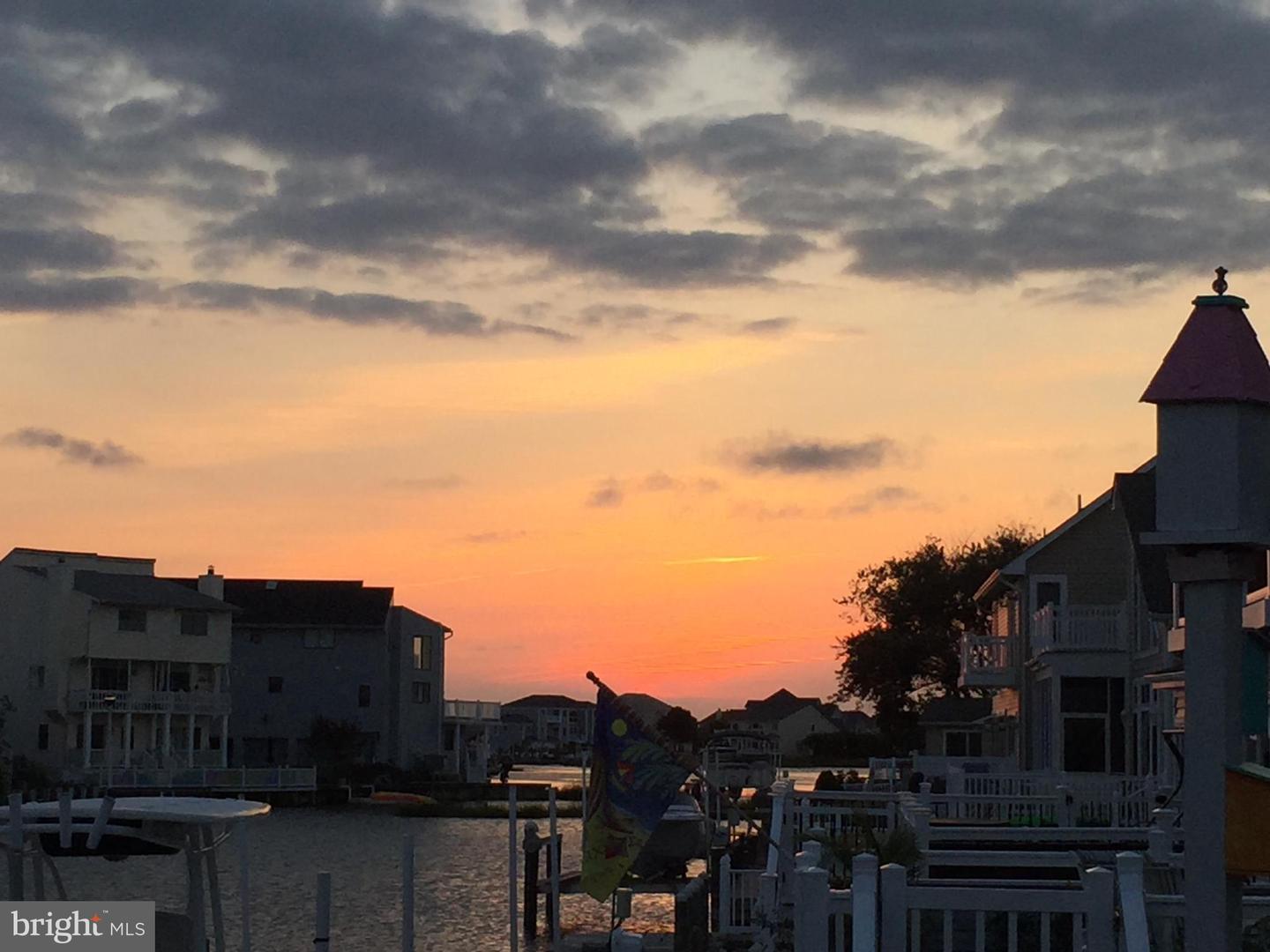 Ocean City, Maryland, 21842, United States, 4 Bedrooms Bedrooms, ,3 BathroomsBathrooms,Residential,For Sale,1942171