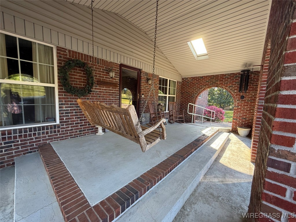 Enterprise, Alabama, 36330, United States, 4 Bedrooms Bedrooms, ,4 BathroomsBathrooms,Residential,For Sale,1912414