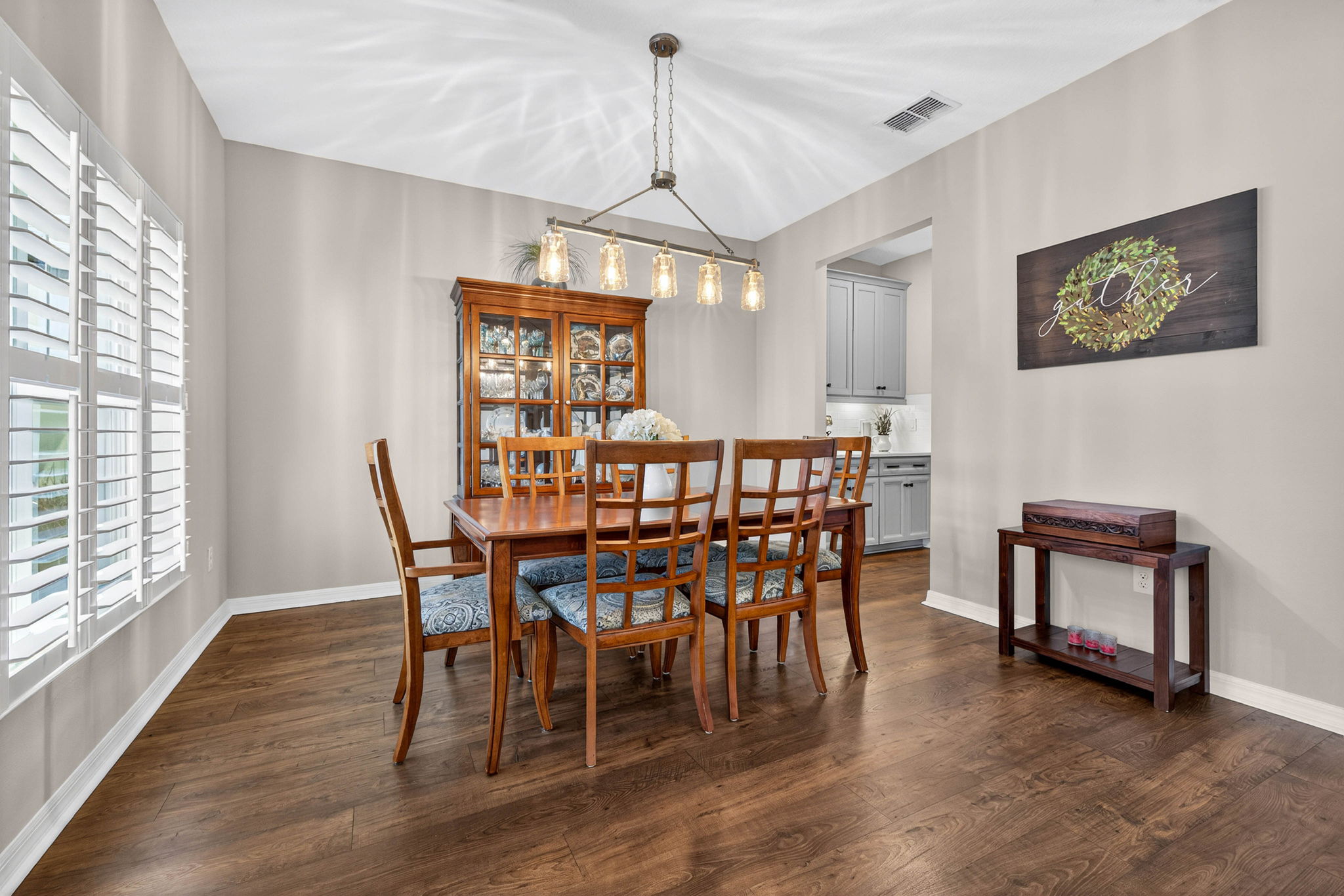 Land O Lakes, Florida, 34637, United States, 5 Bedrooms Bedrooms, ,3 BathroomsBathrooms,Residential,For Sale,1976107