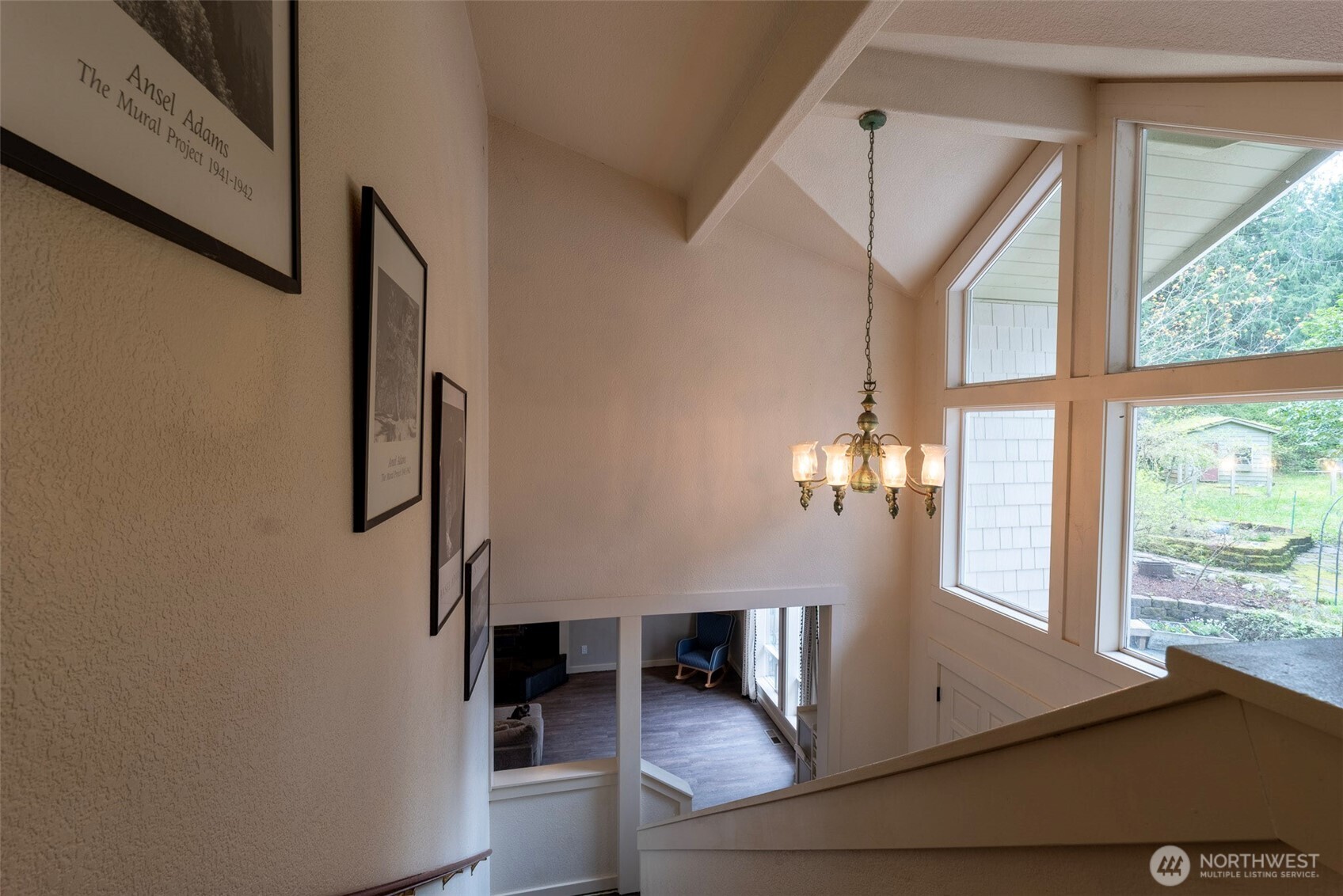 Friday Harbor, Washington, 98250, United States, 3 Bedrooms Bedrooms, ,2 BathroomsBathrooms,Residential,For Sale,1795081