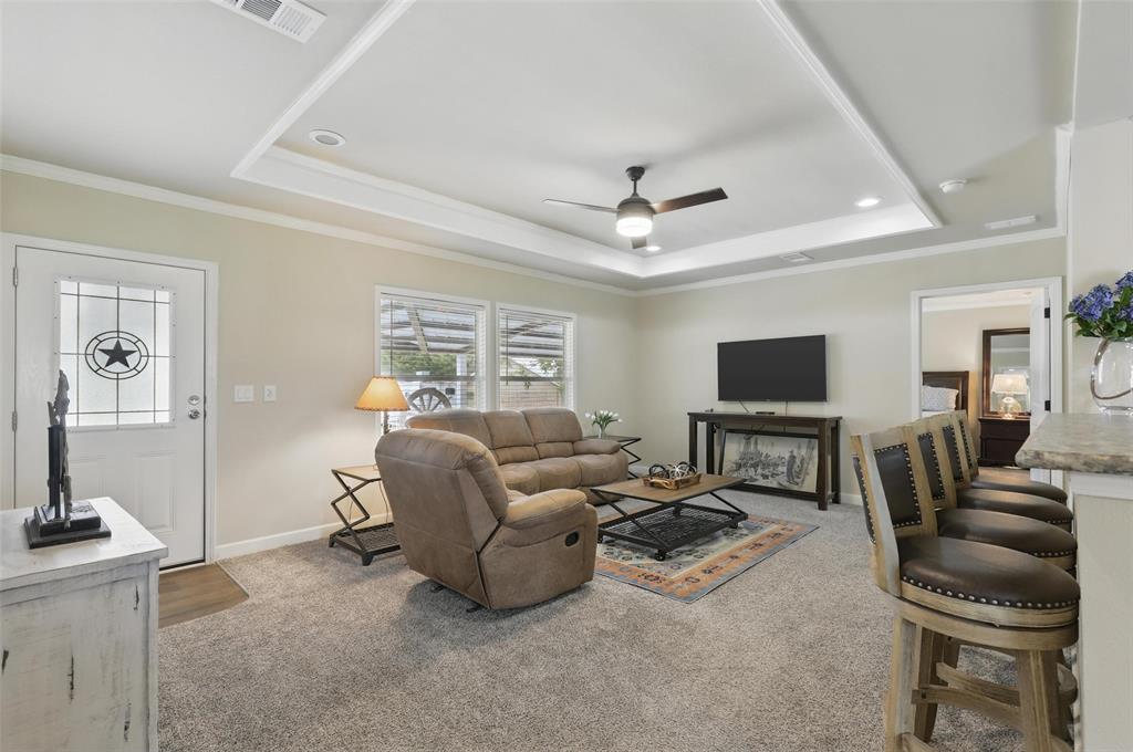 Weatherford, Texas, 76087, United States, 4 Bedrooms Bedrooms, ,3 BathroomsBathrooms,Residential,For Sale,1787575