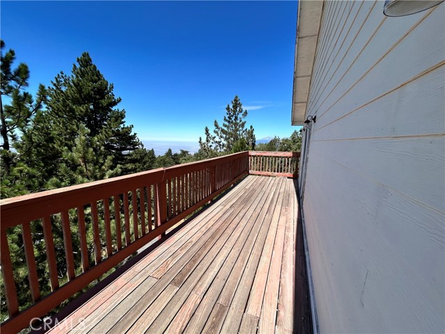 Running Springs, California, 92382, United States, 4 Bedrooms Bedrooms, ,4 BathroomsBathrooms,Residential,For Sale,1935965