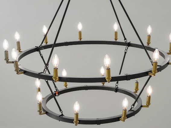 Clarksville, Tennessee, 37043, United States, 5 Bedrooms Bedrooms, ,4 BathroomsBathrooms,Residential,For Sale,1973971