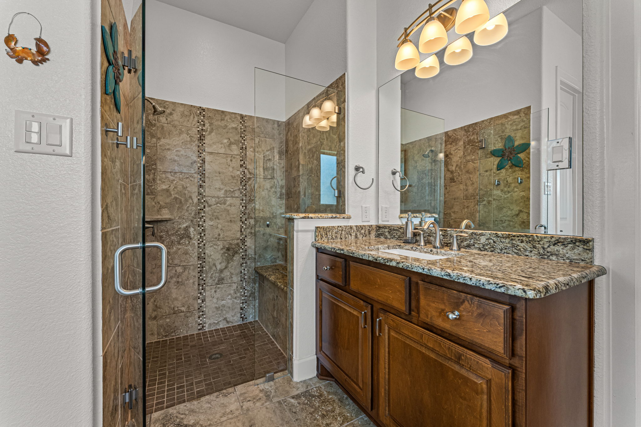  Spacious and Updated Home in Georgetown, Tx - 物件實景