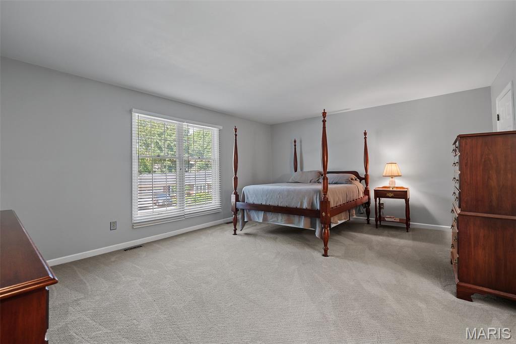 Chesterfield, Missouri, 63017, United States, ,Residential,For Sale,1941013