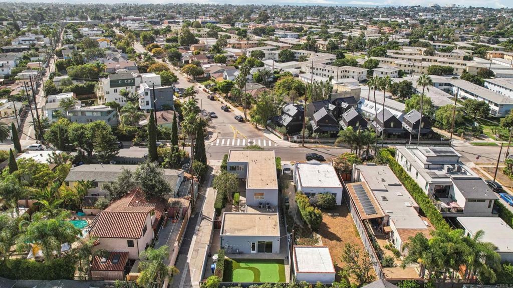 Venice, California, 90291, United States, 4 Bedrooms Bedrooms, ,4 BathroomsBathrooms,Residential,For Sale,1843493
