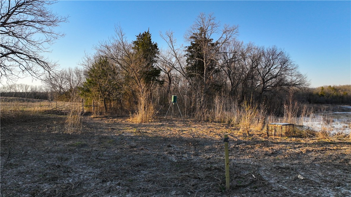 2601 Seldom Seen Road, Other, Texas, 78239, United States, 3 Bedrooms Bedrooms, ,2 BathroomsBathrooms,Residential,For Sale,2601 Seldom Seen Road,1546396