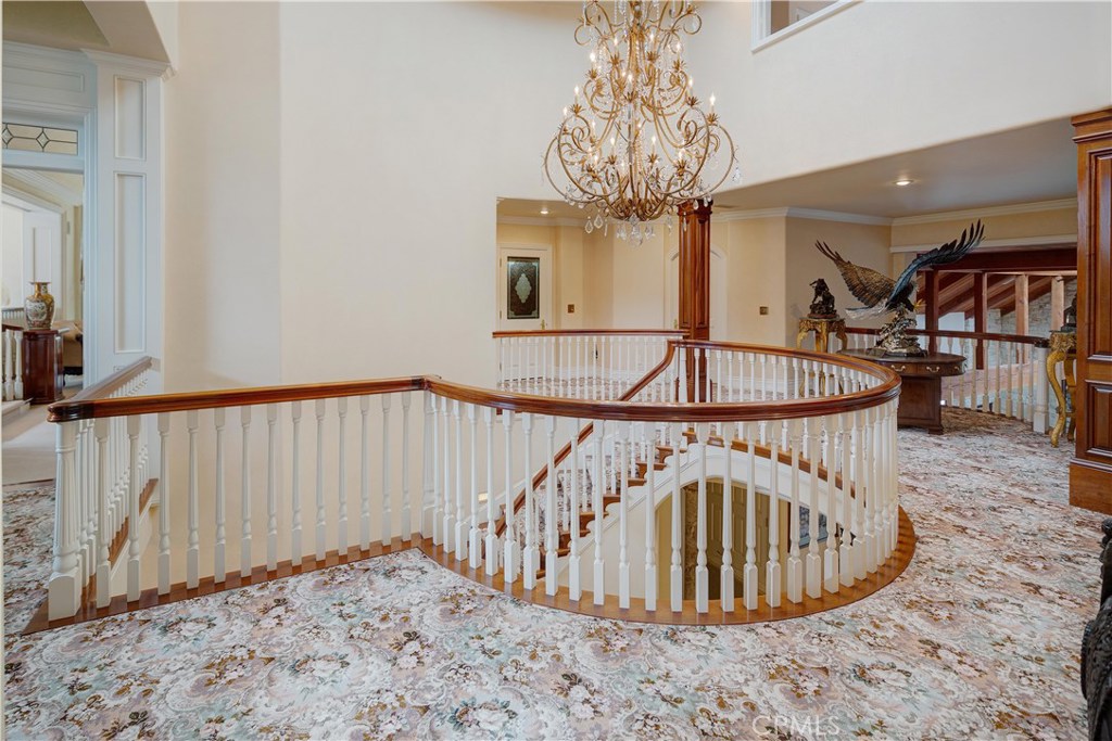 15733 Juniper Peak Road, Weed, California, 96094, United States, 5 Bedrooms Bedrooms, ,7 BathroomsBathrooms,Residential,For Sale,15733 Juniper Peak Road,1644367