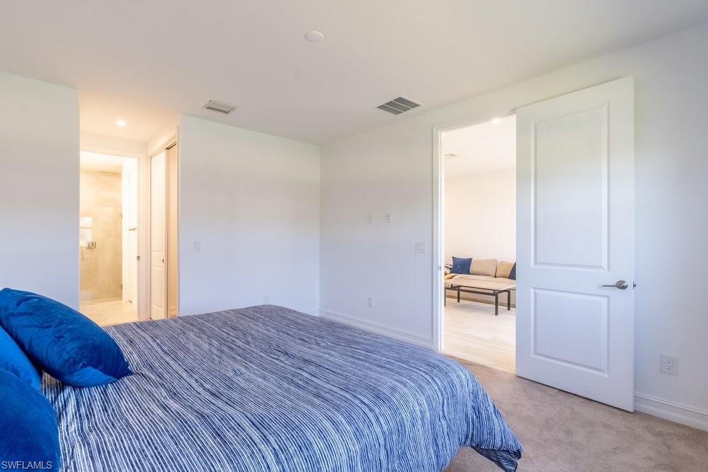 NAPLES, Florida, 34119, United States, 3 Bedrooms Bedrooms, ,3 BathroomsBathrooms,Residential,For Sale,2006005