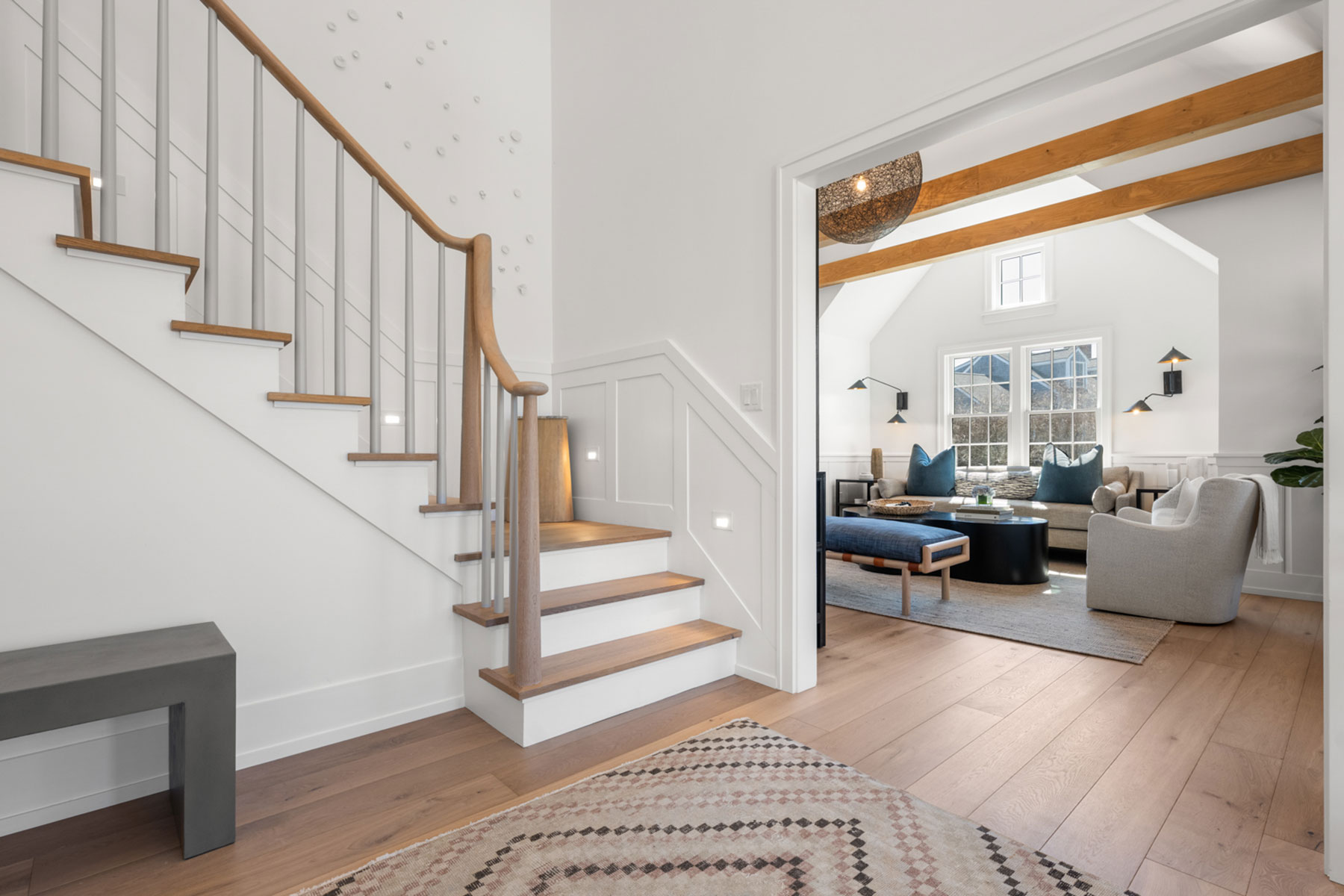  174 Cliff Road, Nantucket, MA, 02554 - 物件實景