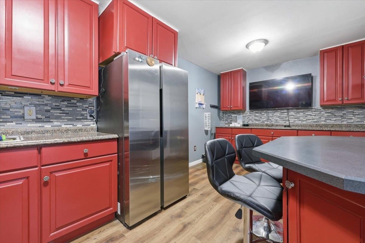 North Bergen, New Jersey, 07047, United States, 3 Bedrooms Bedrooms, ,3 BathroomsBathrooms,Residential,For Sale,1987703