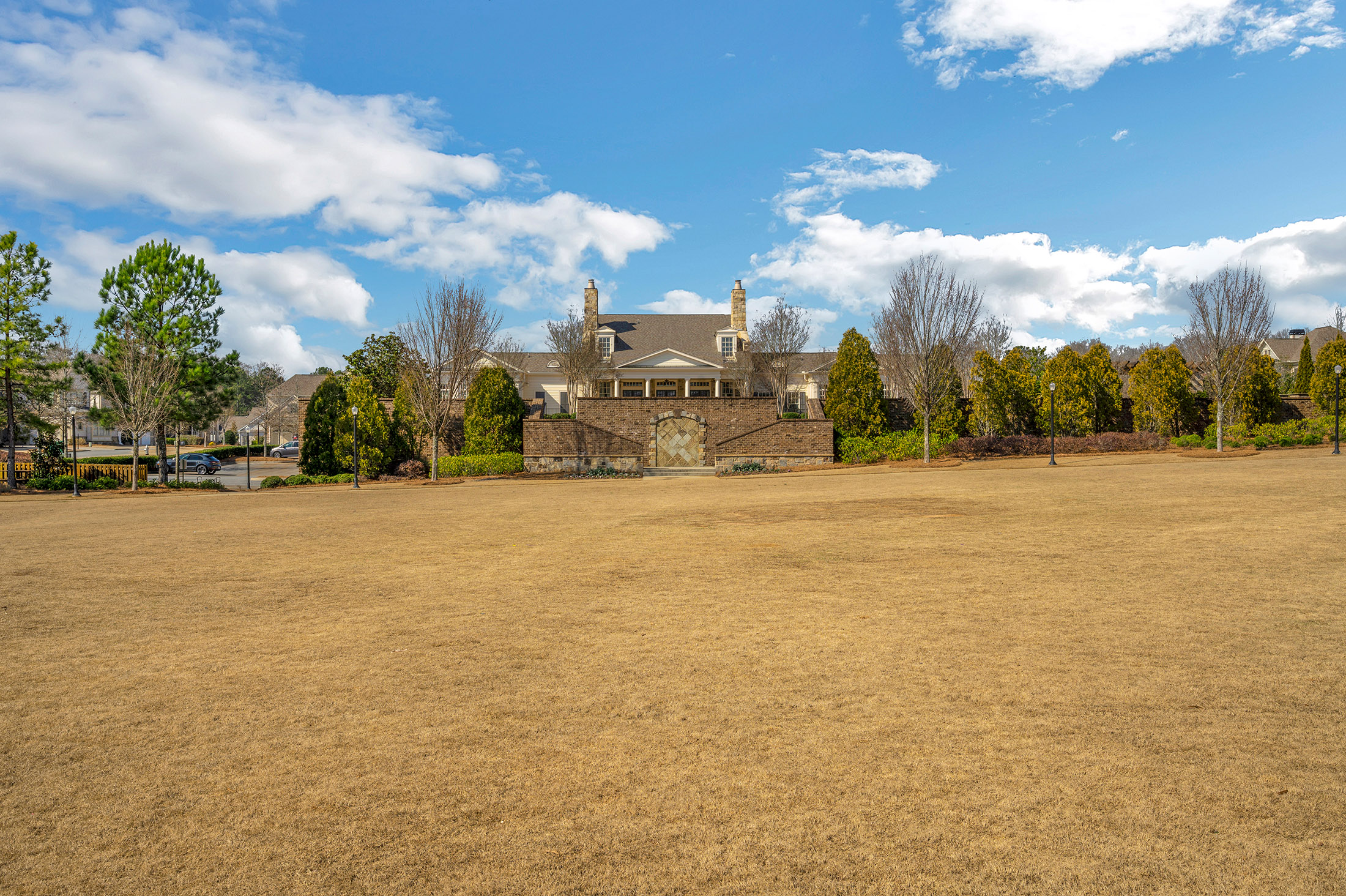  Exceptional Bellmoore Park Residence with Resort Amenities - 物件實景
