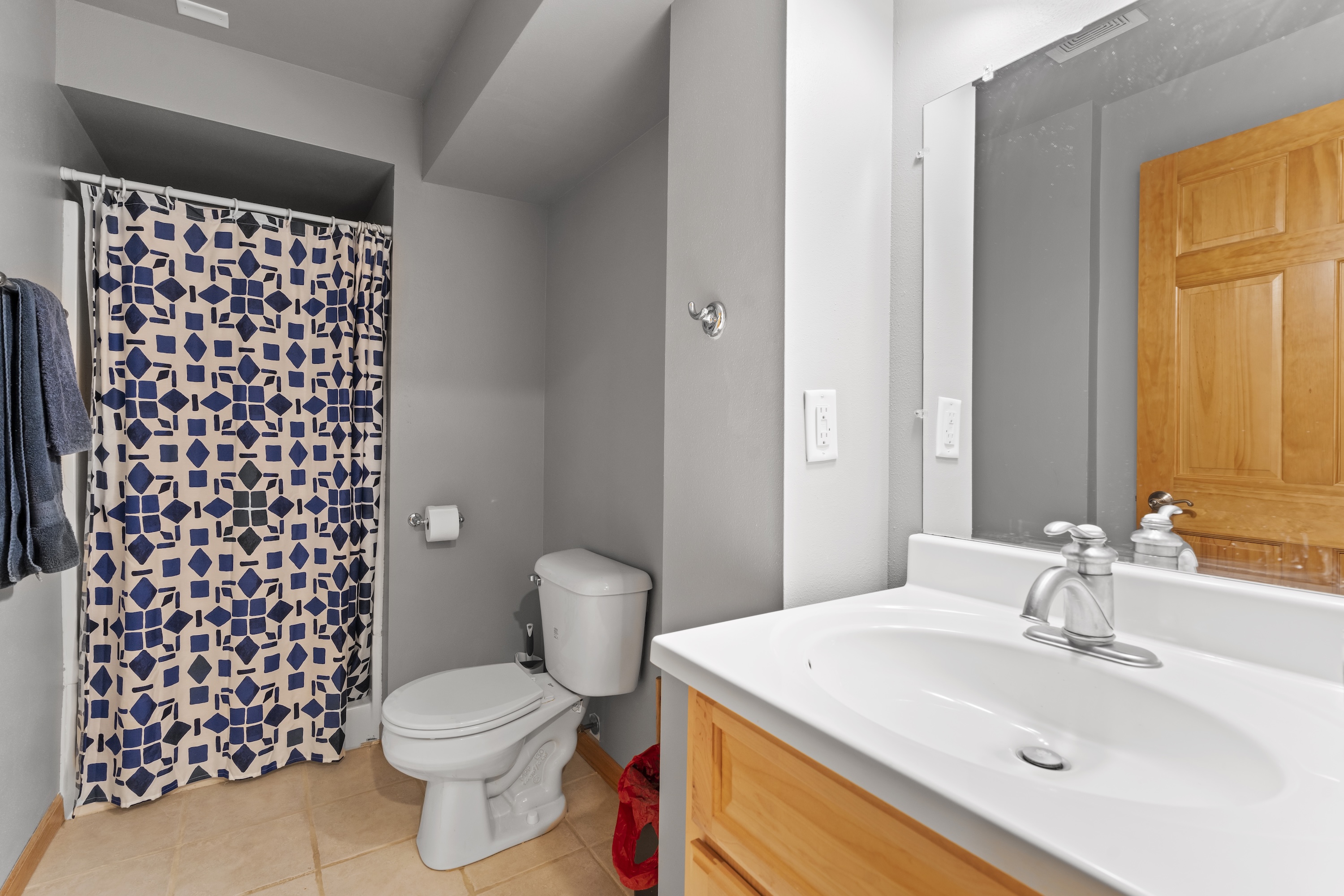  Desirable Pabst Farms Four Bedroom Colonial - 物件實景