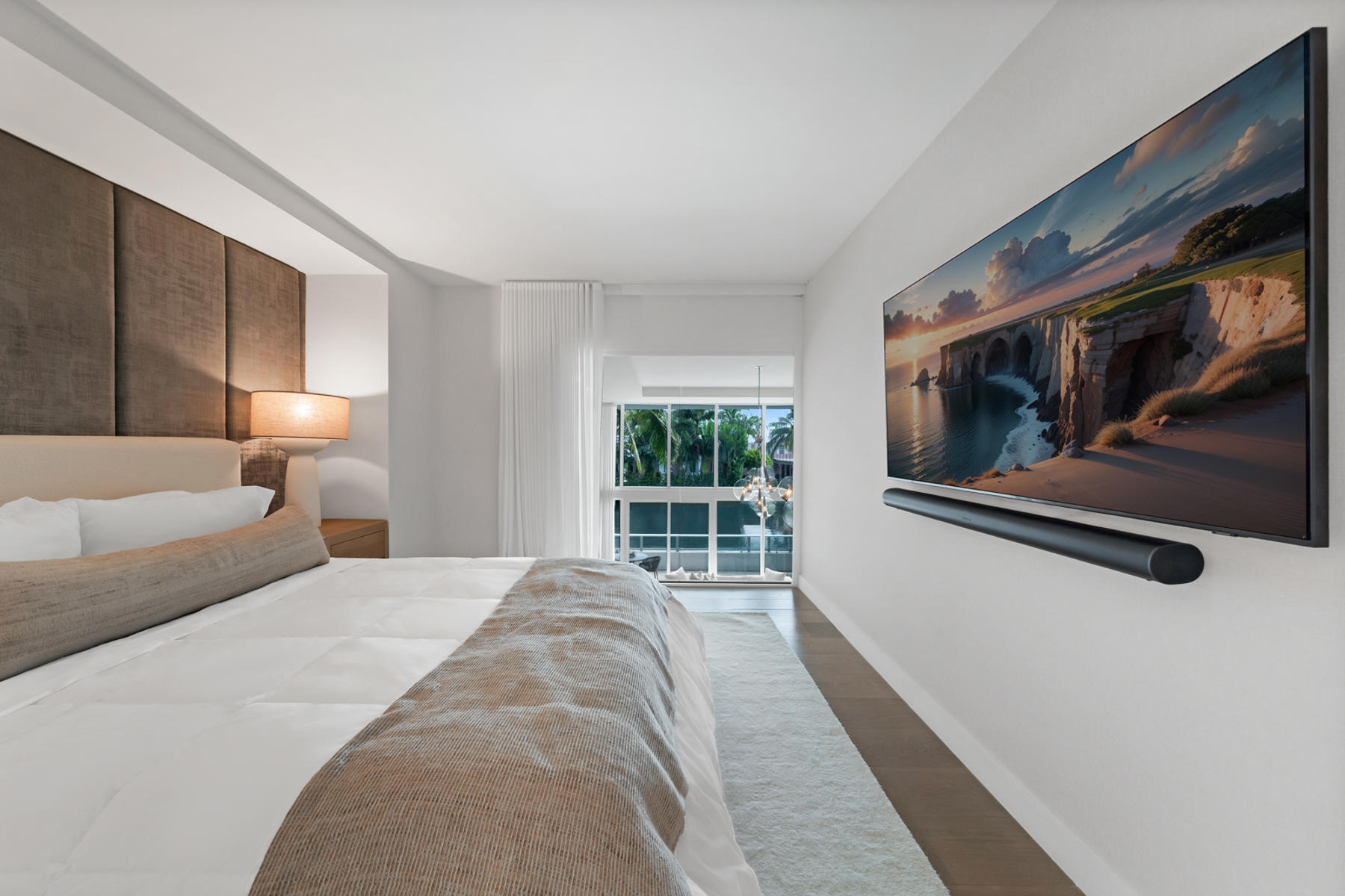  4701 N Meridian Ave, Miami Beach, FL, 33140 - 物件實景