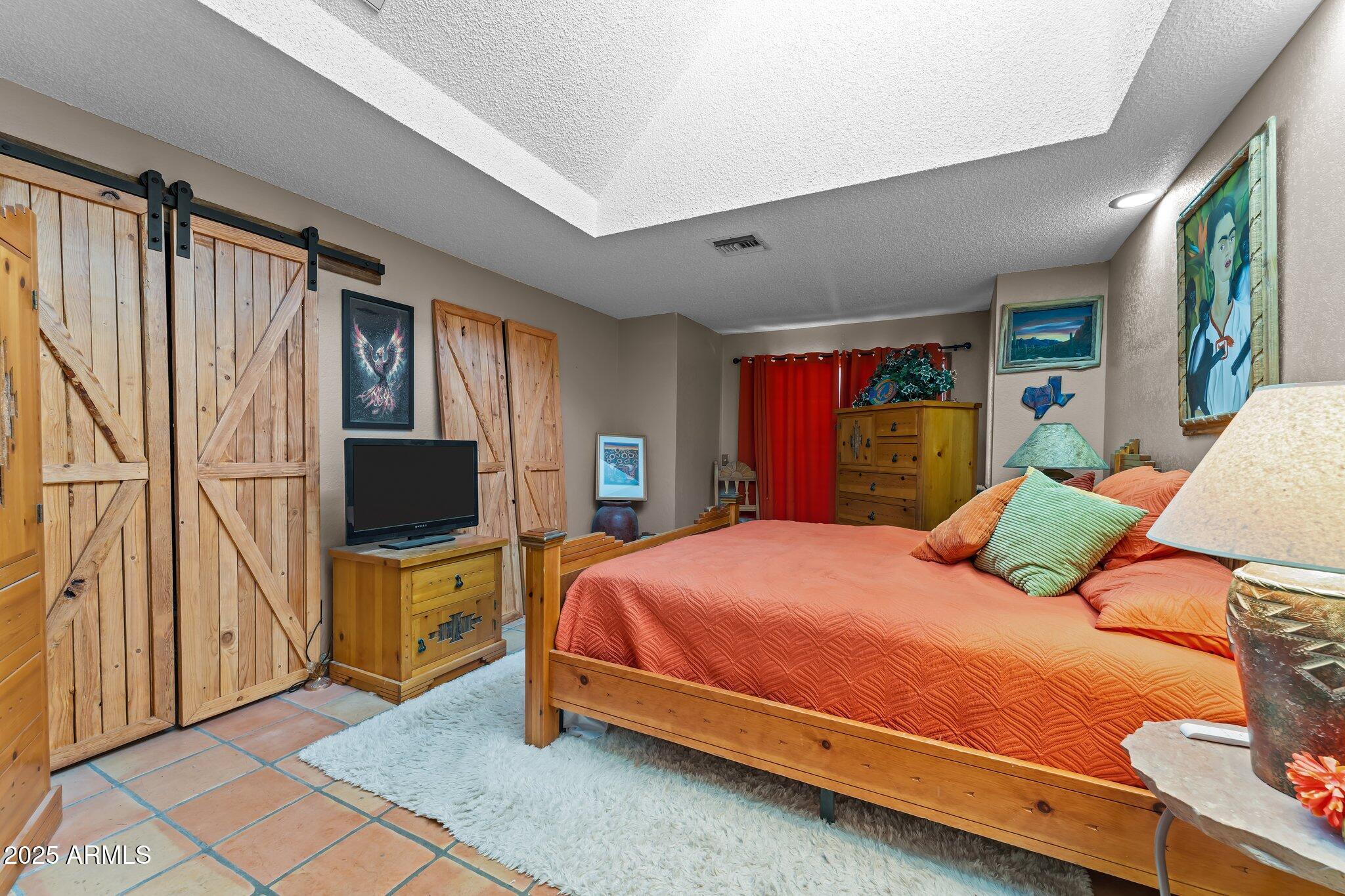 Wickenburg, Arizona, 85390, United States, 4 Bedrooms Bedrooms, ,4 BathroomsBathrooms,Residential,For Sale,1974877