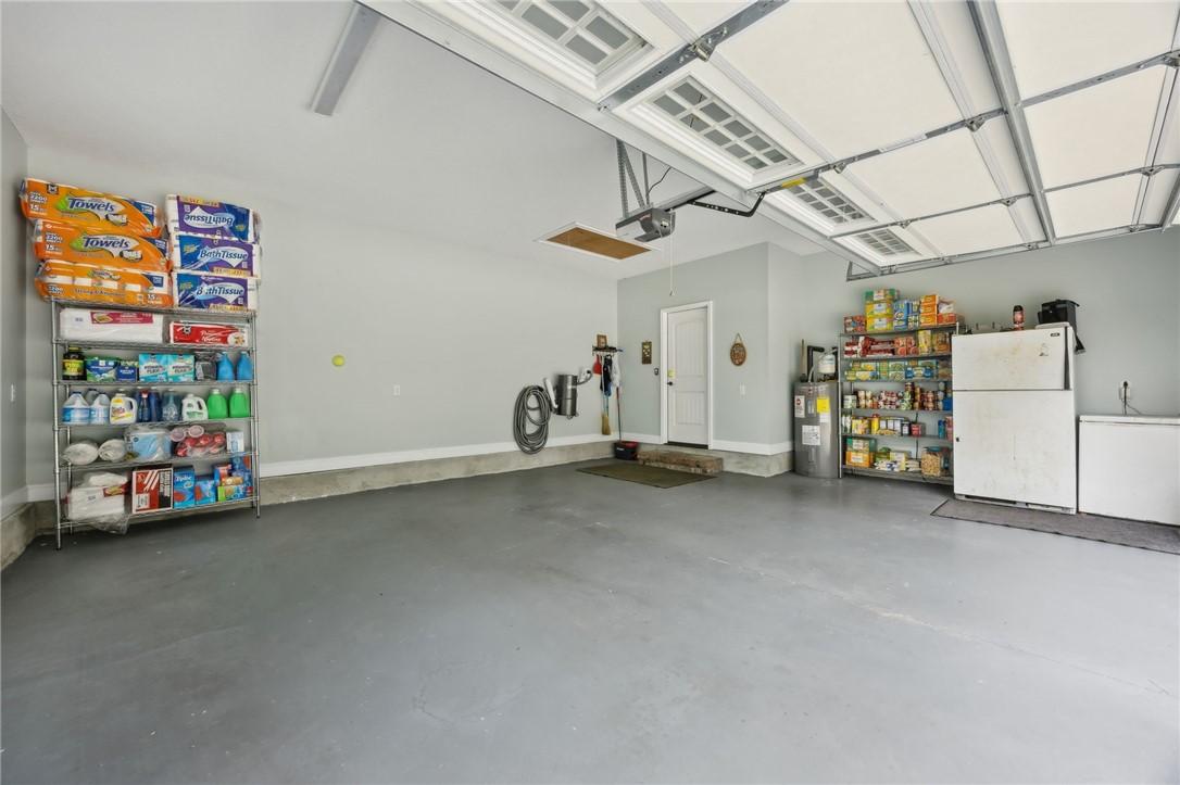 White Oak, Georgia, 31568, United States, 3 Bedrooms Bedrooms, ,2 BathroomsBathrooms,Residential,For Sale,1985107