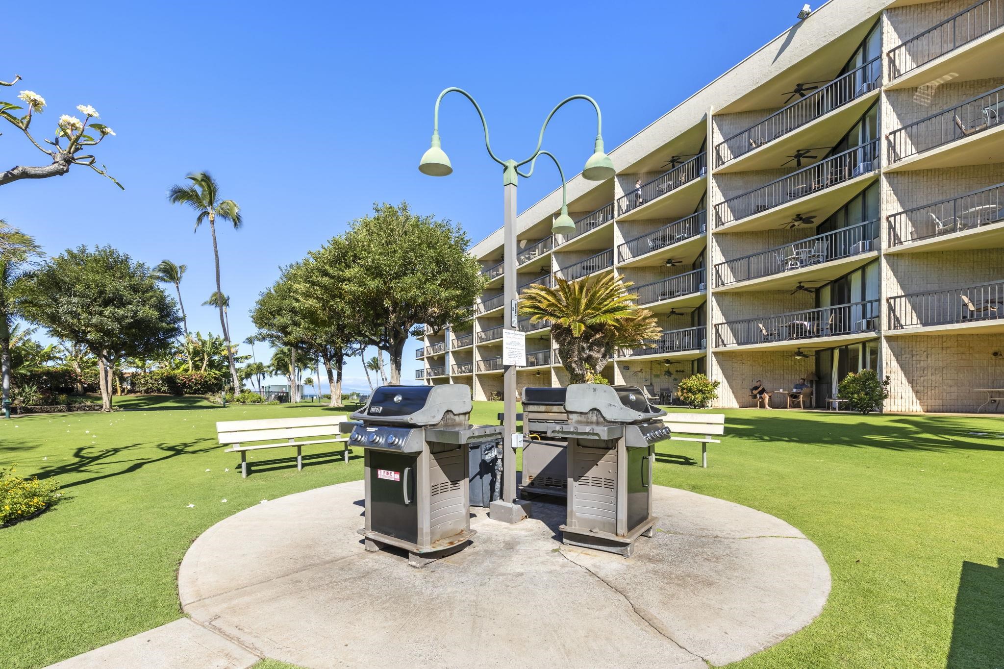 Kihei, Hawaii, 96753, United States, 1 Bedroom Bedrooms, ,2 BathroomsBathrooms,Residential,For Sale,1690888