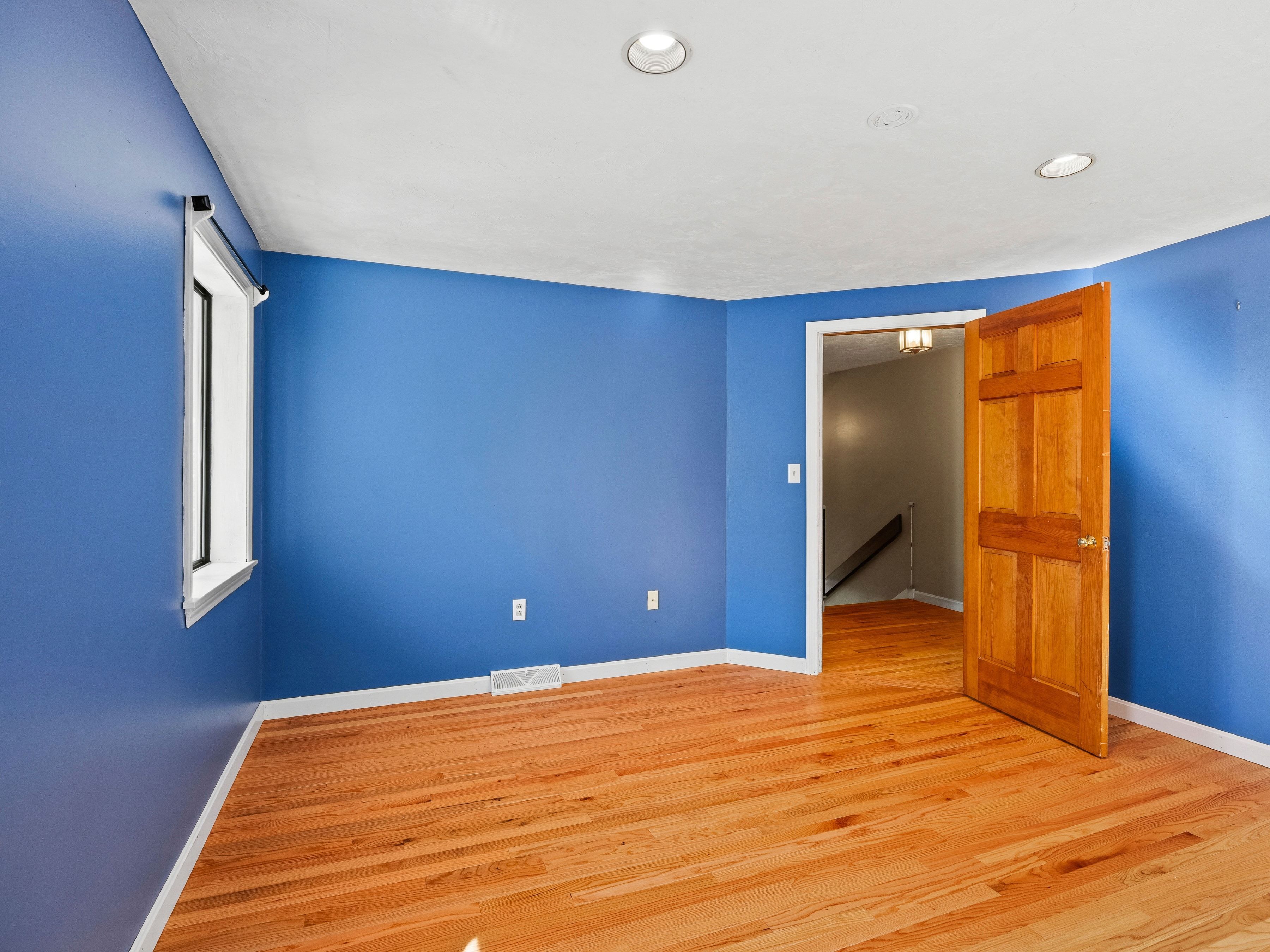  29 Bicentenial Way, Boxborough, MA 01719 - 物件實景