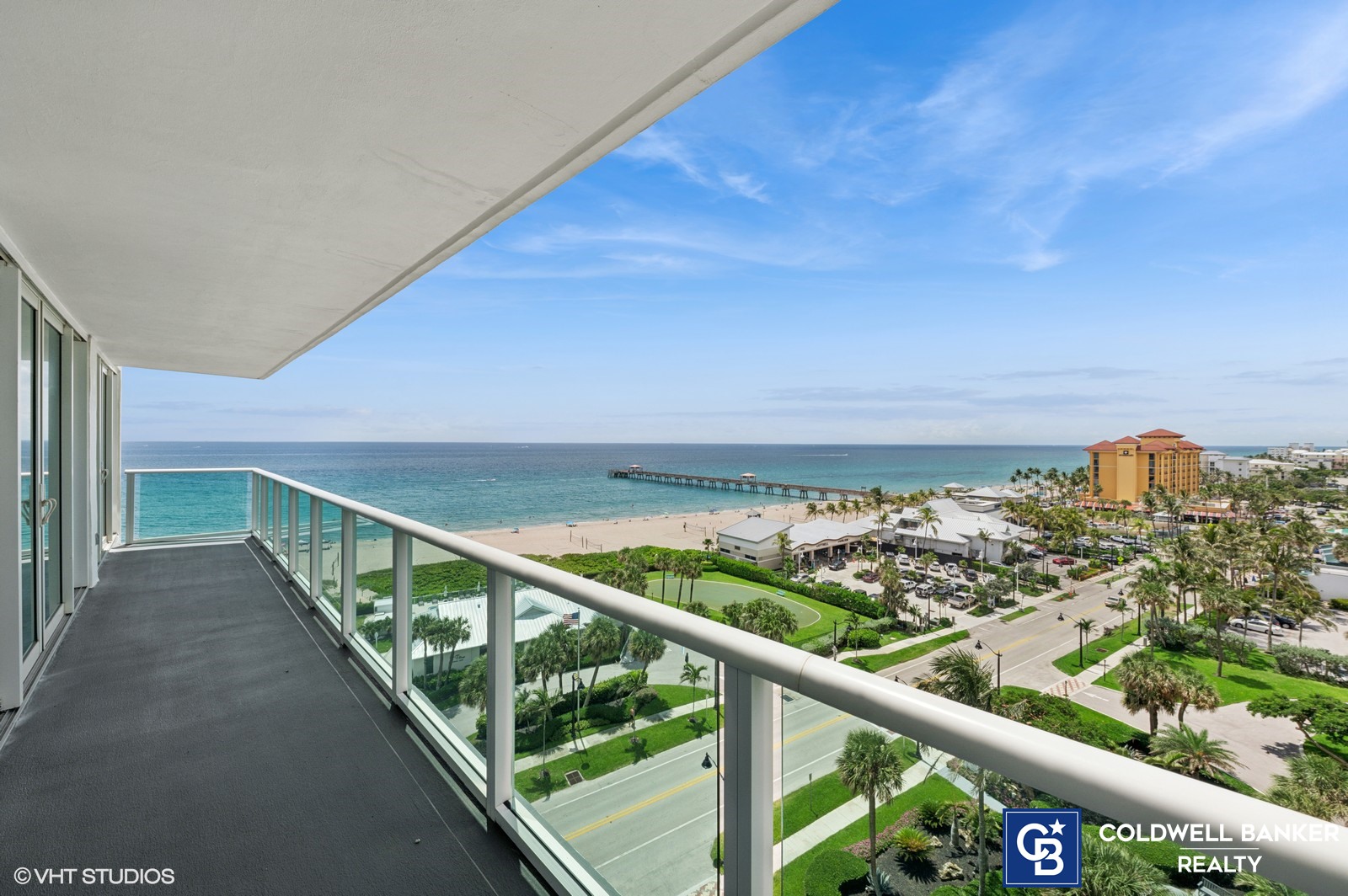 Deerfield Beach, Florida, 33441, United States, 2 Bedrooms Bedrooms, ,3 BathroomsBathrooms,Residential,For Sale,1897586