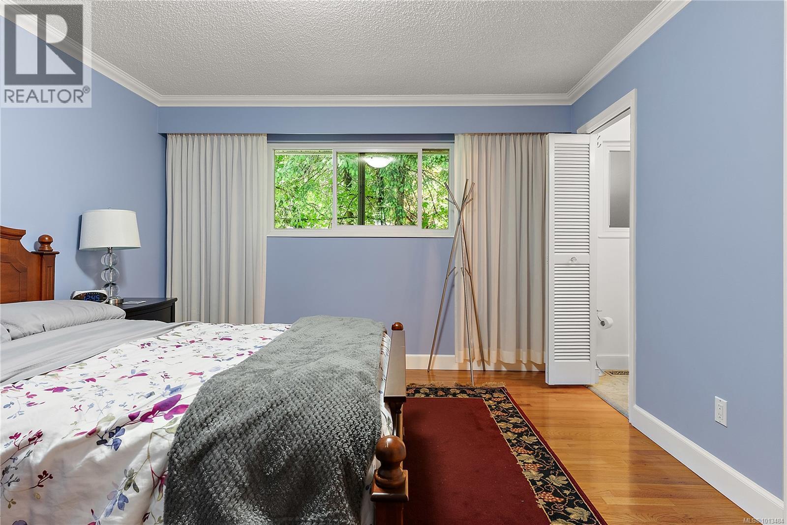 NORTH SAANICH, British Columbia, V8L 5J4, CA, 5 Bedrooms Bedrooms, ,3 BathroomsBathrooms,Residential,For Sale,1949643