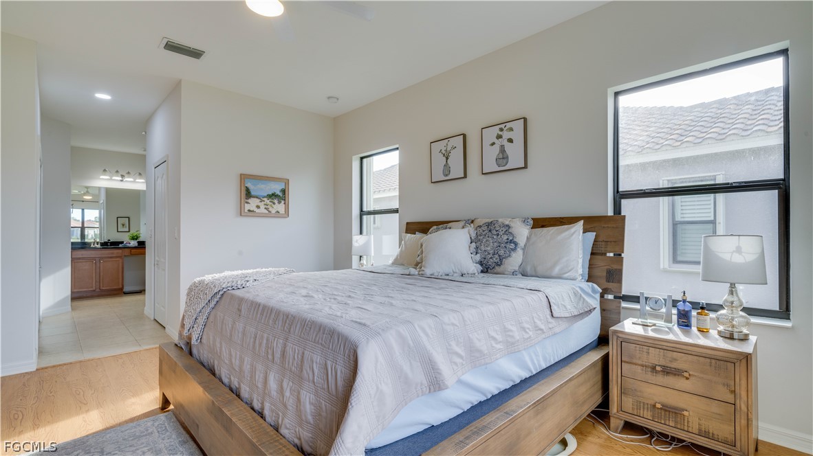 Fort Myers, Florida, 33966, United States, 3 Bedrooms Bedrooms, ,2 BathroomsBathrooms,Residential,For Sale,2022269