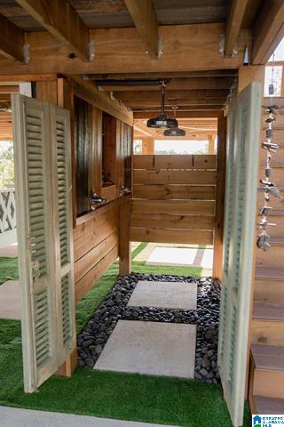 Clanton, Alabama, 35046, United States, 2 Bedrooms Bedrooms, ,1 BathroomBathrooms,Residential,For Sale,1980406