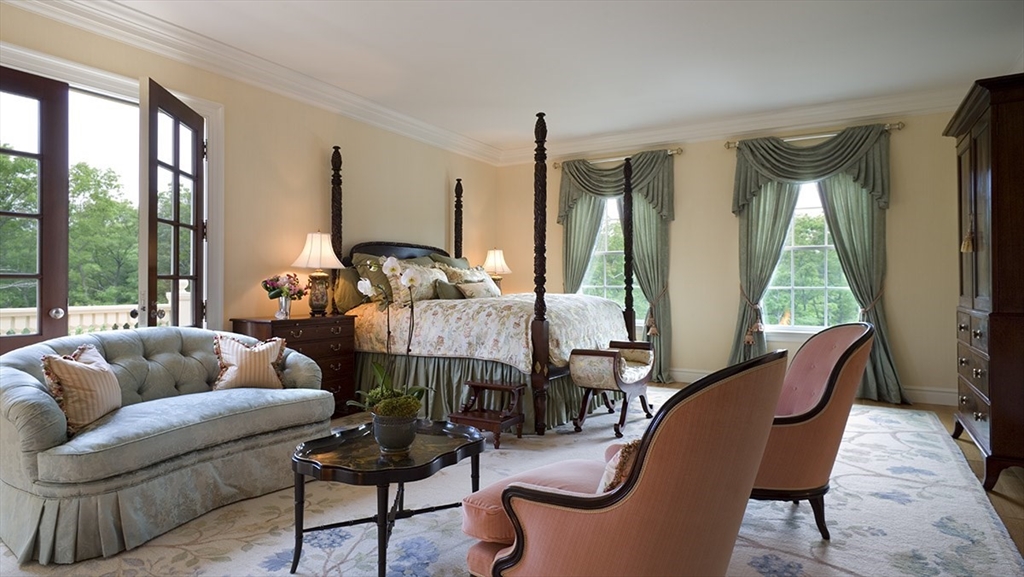 Concord, Massachusetts, 01742, United States, 6 Bedrooms Bedrooms, ,9 BathroomsBathrooms,Residential,For Sale,2000973