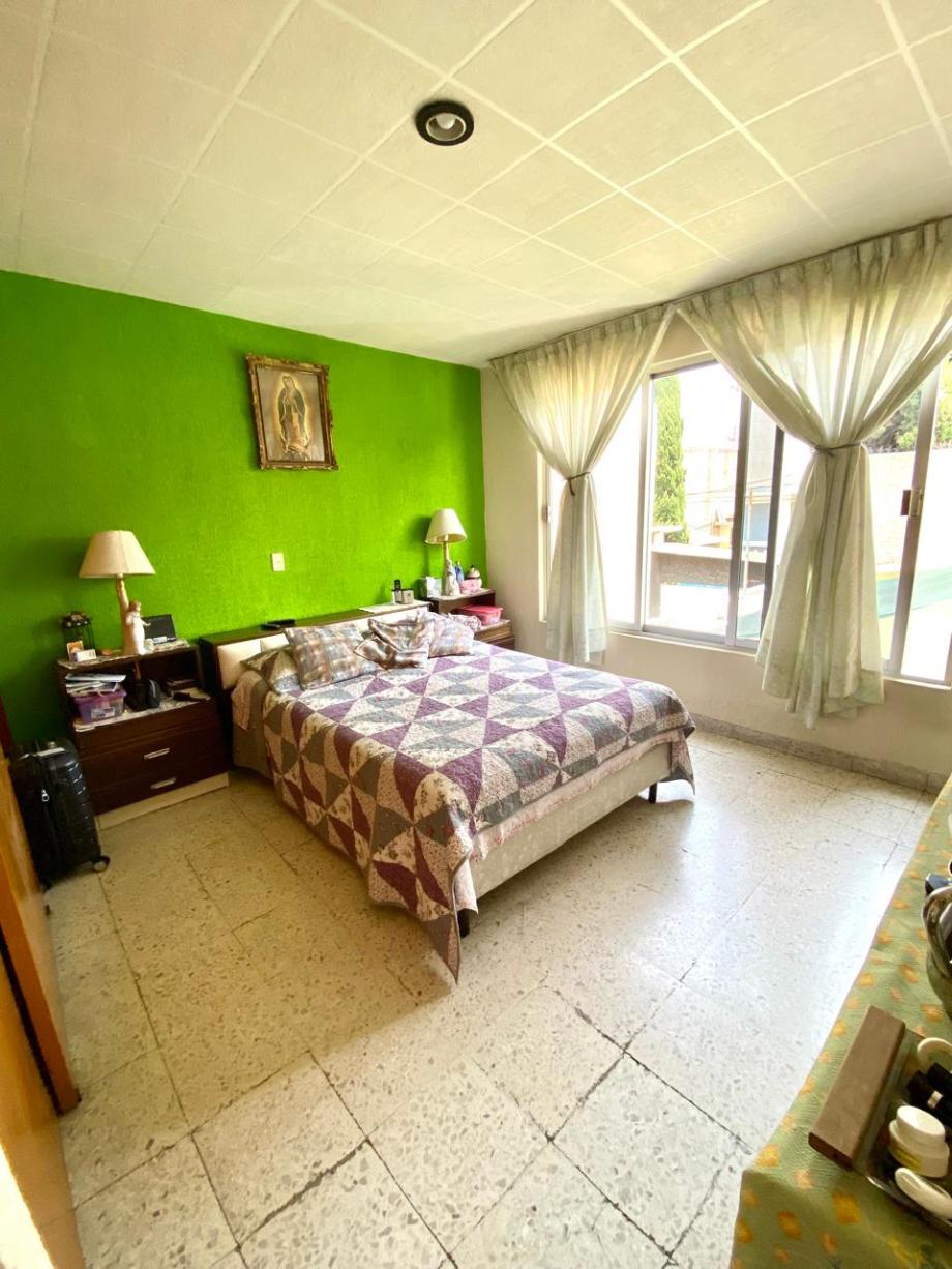 Ecatepec de Morelos, Estado de méxico, 55050, Mexico, 3 Bedrooms Bedrooms, ,2 BathroomsBathrooms,Residential,For Sale,1804332