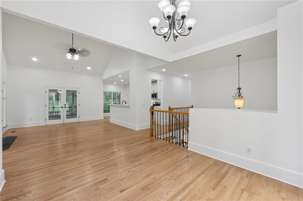 Alpharetta, Georgia, 30004, United States, 4 Bedrooms Bedrooms, ,3 BathroomsBathrooms,Residential,For Sale,1900649
