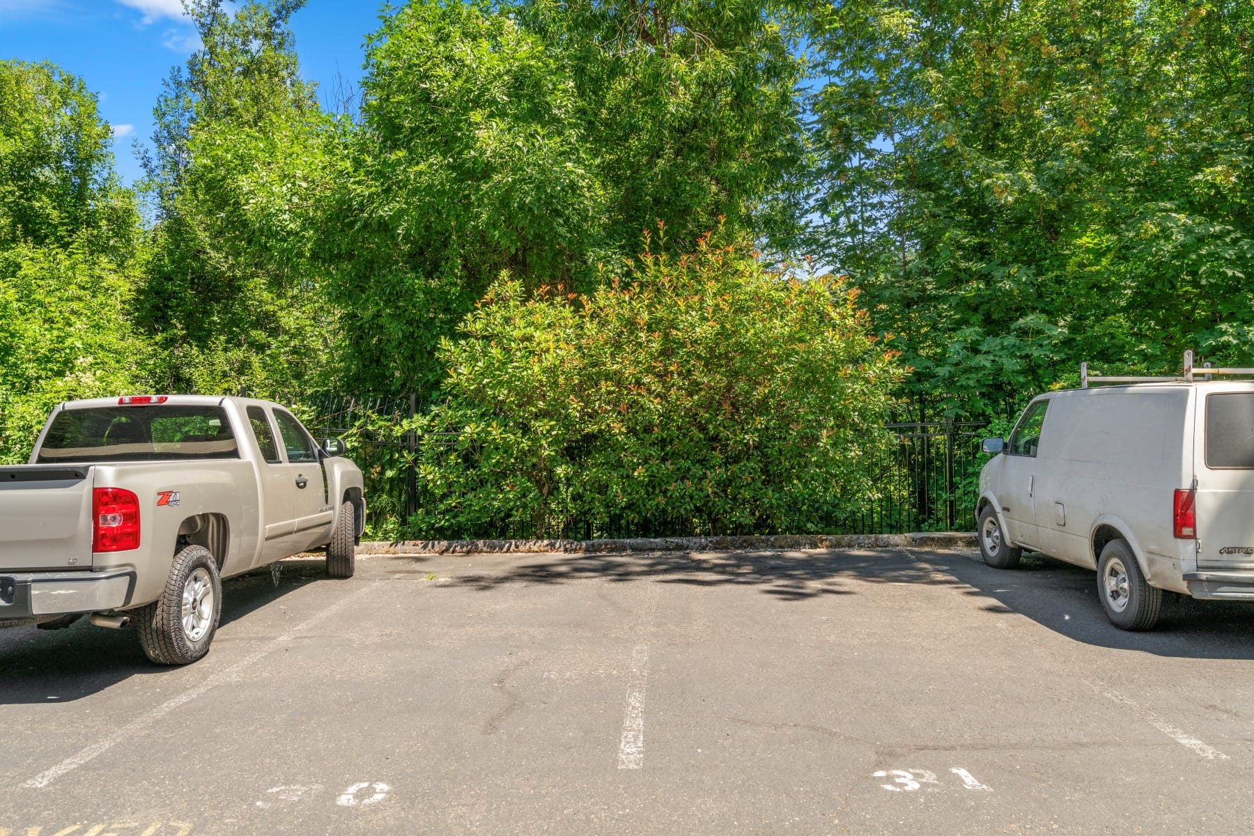  7720 S Macadam AVE Portland, OR 97219 - 物件實景