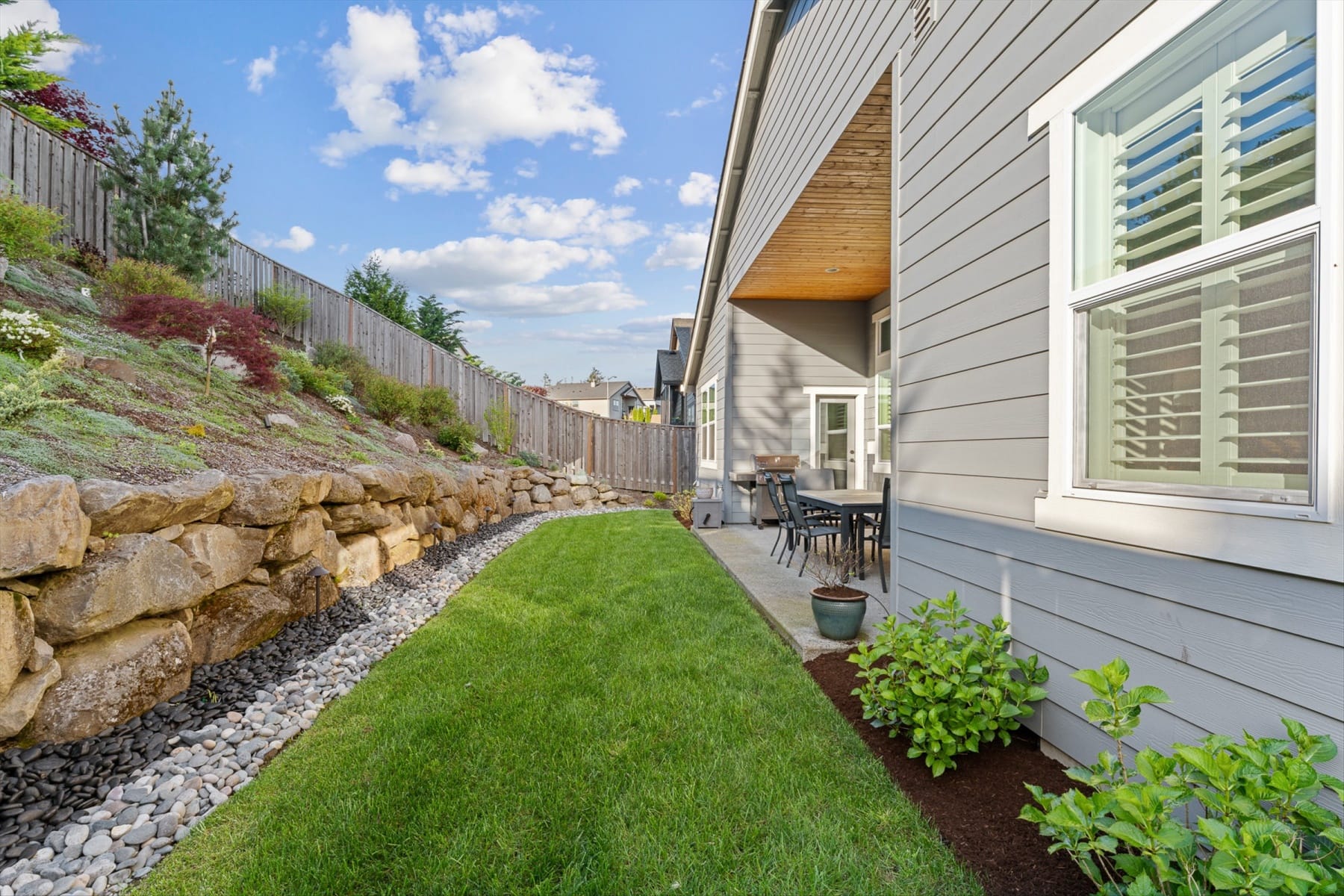  1548 S HARRIER CIR Ridgefield, WA 98642 - 物件實景