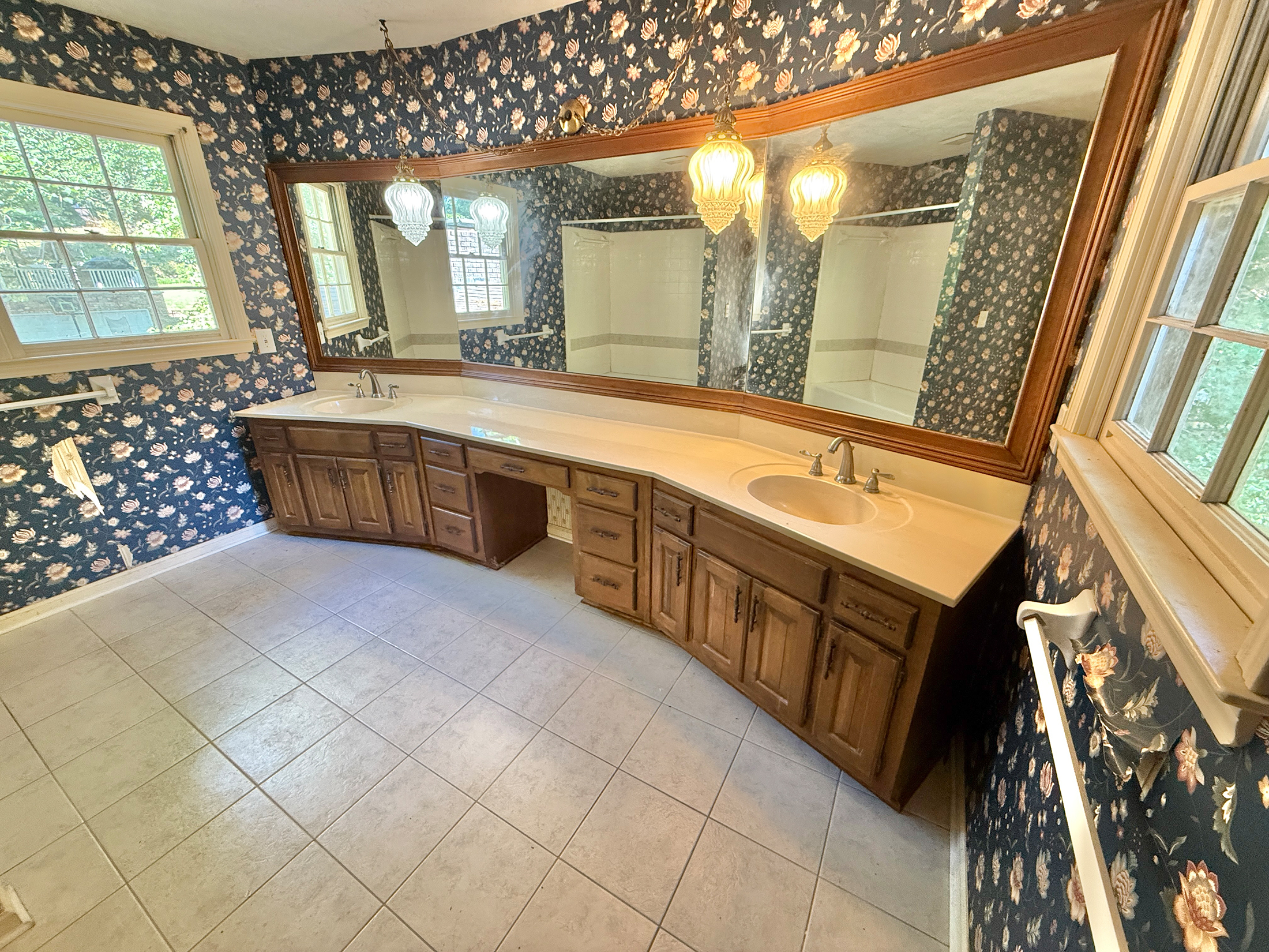  Incredible Opportunity for a Spacious Four Bedroom in Peachtree Corners - 物件實景