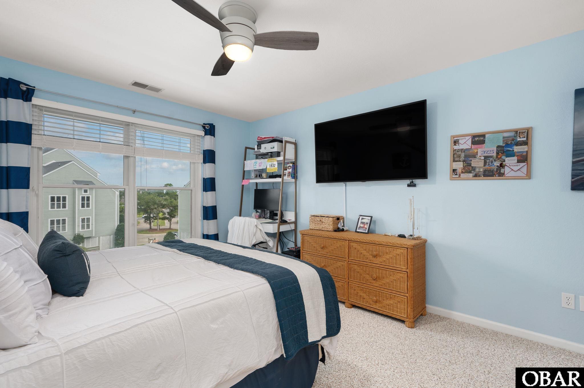 Manteo, North Carolina, 27954, United States, 3 Bedrooms Bedrooms, ,4 BathroomsBathrooms,Residential,For Sale,1908683