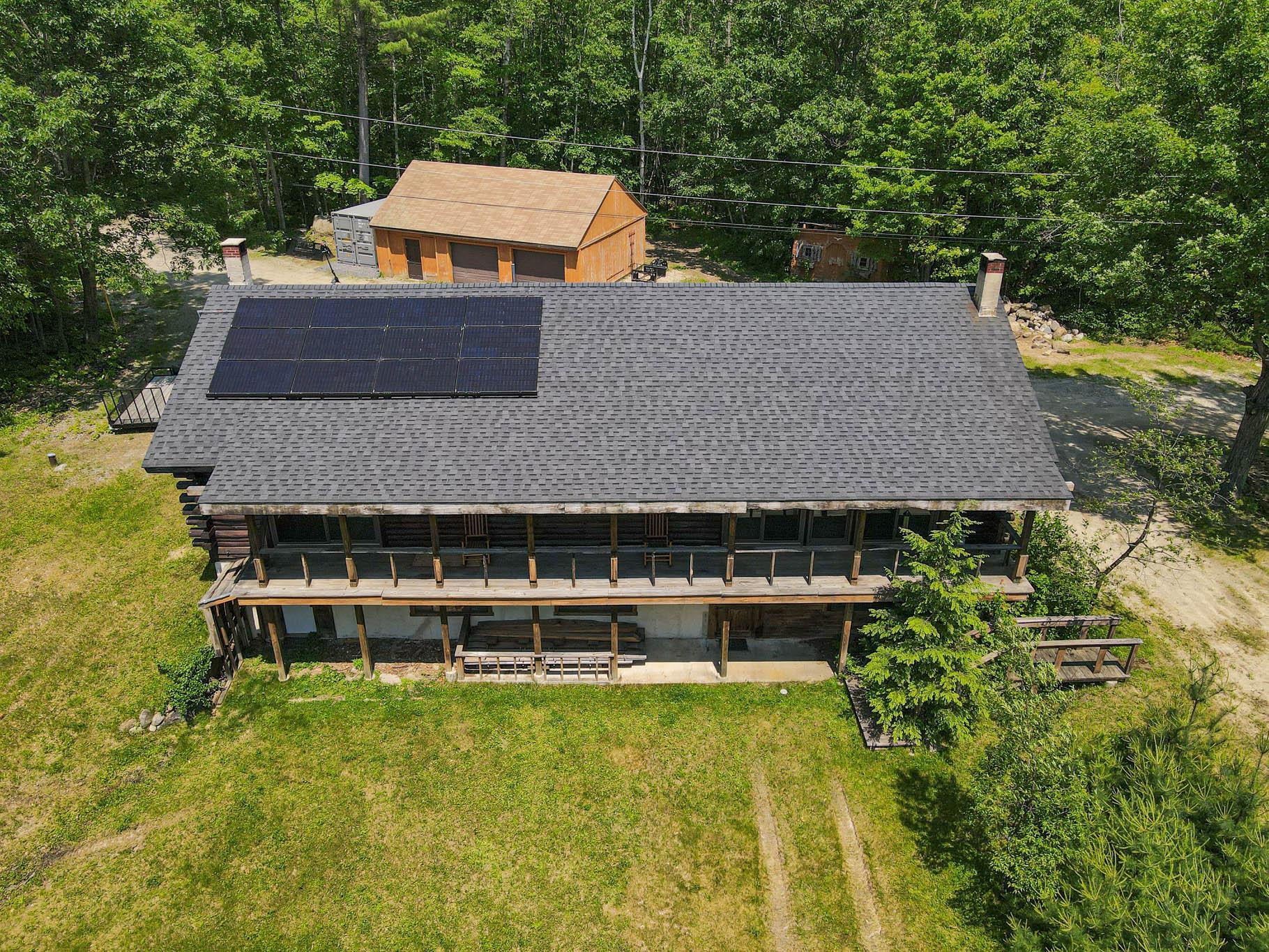 Bradford, New Hampshire, 03221, United States, 3 Bedrooms Bedrooms, ,2 BathroomsBathrooms,Residential,For Sale,1856760