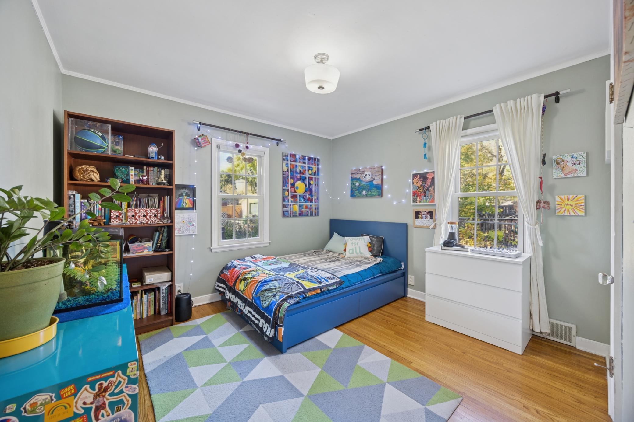 Minneapolis, Minnesota, 55418, United States, 3 Bedrooms Bedrooms, ,1 BathroomBathrooms,Residential,For Sale,1989084