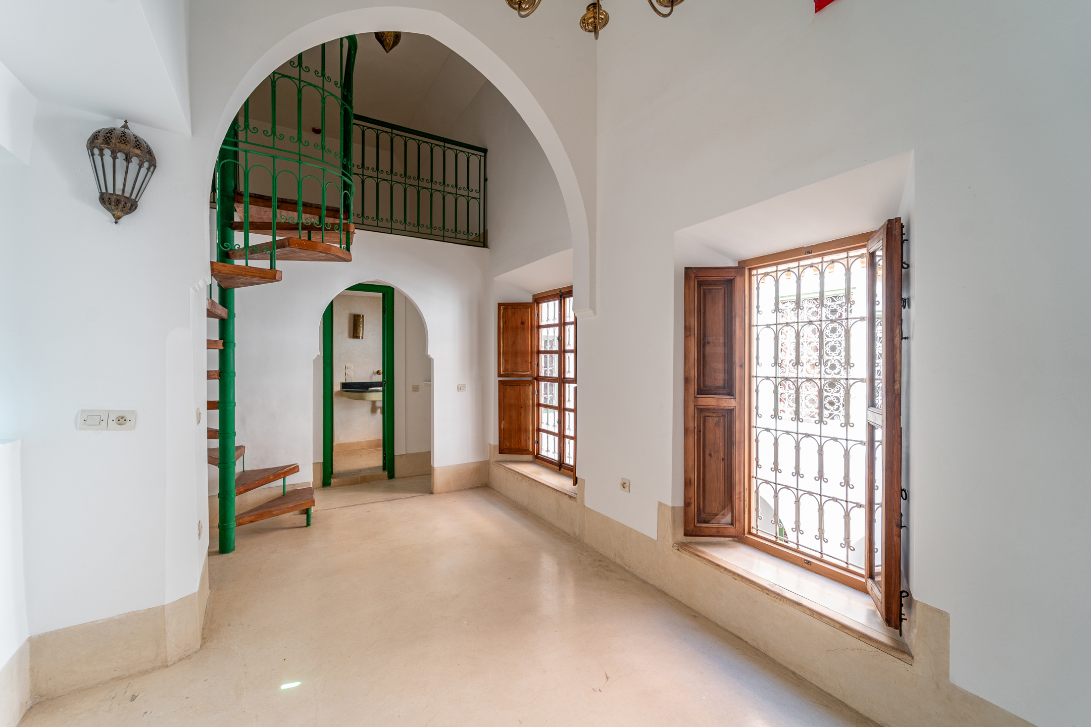  Marrakech I Medina - 物件實景