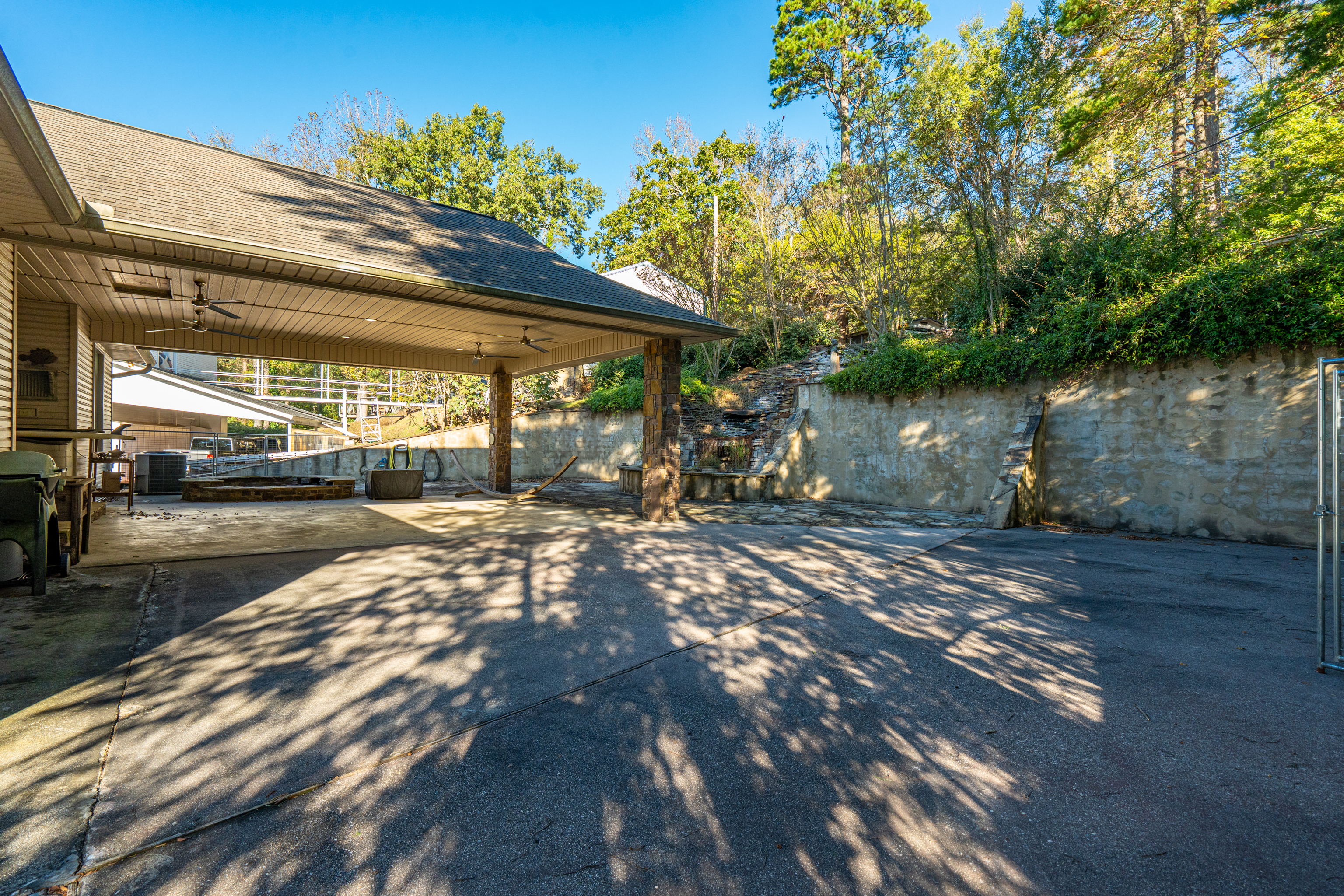 Kirby, Arkansas, 71950, United States, 4 Bedrooms Bedrooms, ,3 BathroomsBathrooms,Residential,For Sale,1986539