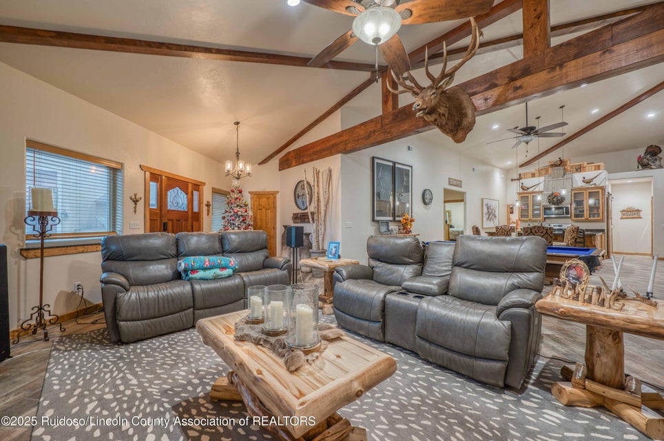 Alto, New Mexico, 88312, United States, 3 Bedrooms Bedrooms, ,2 BathroomsBathrooms,Residential,For Sale,1909462