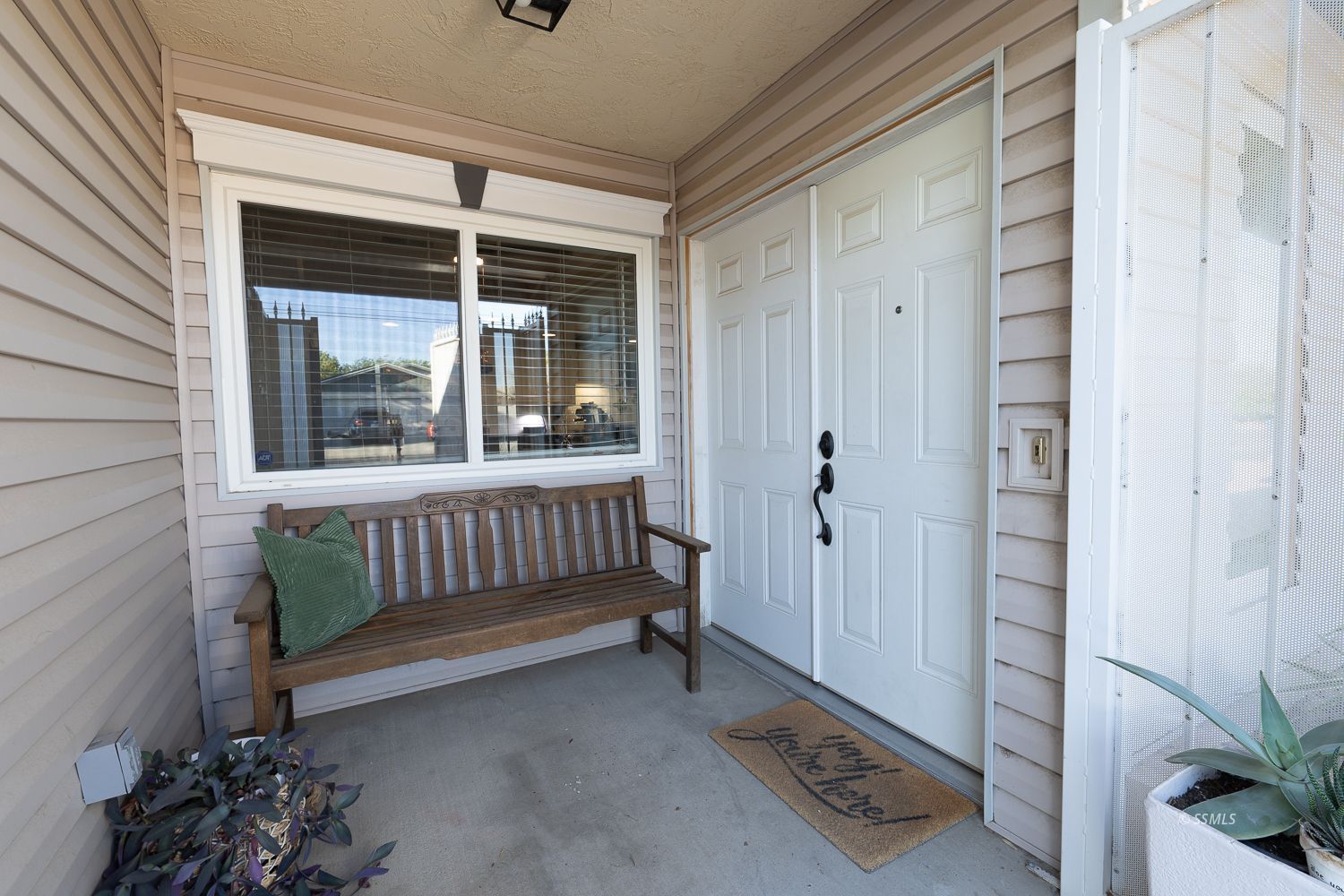 Church Ave, Ridgecrest, CA 93555 #1